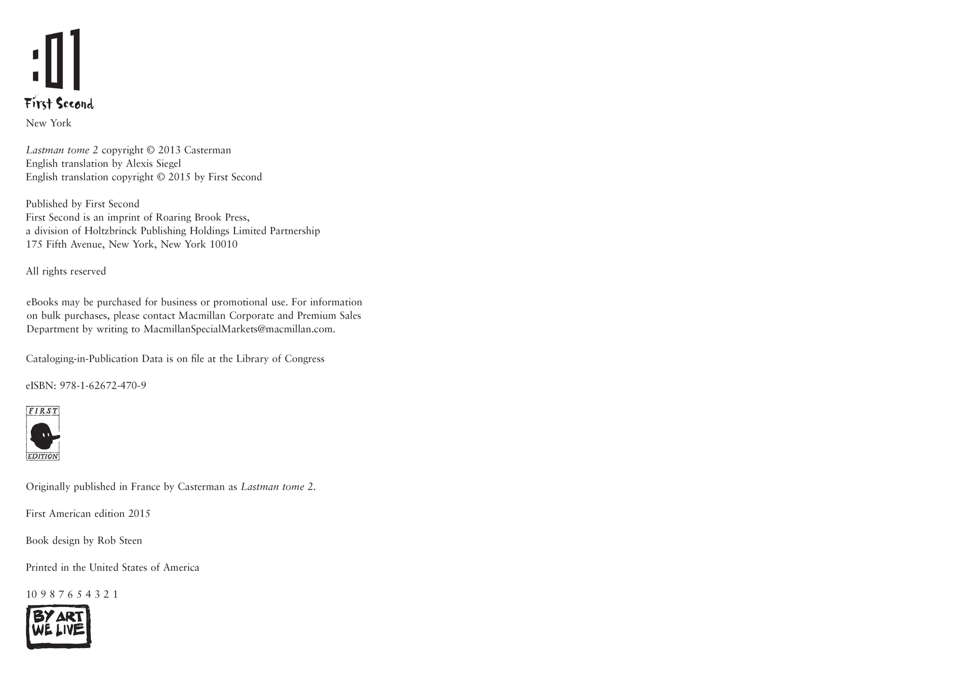 Read online Last Man comic -  Issue #2 - 107