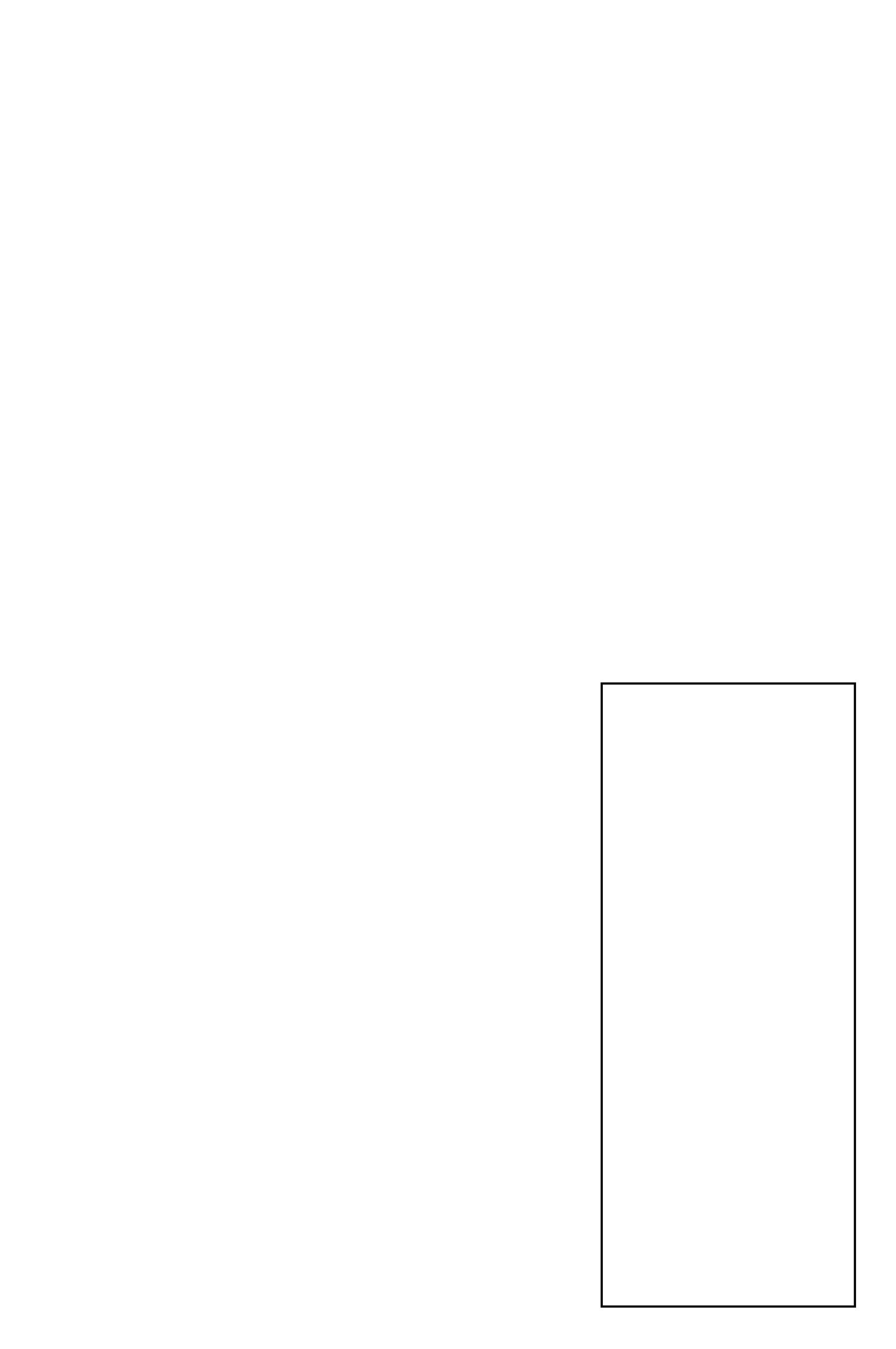 Read online The Book of Five Rings comic -  Issue # TPB - 135