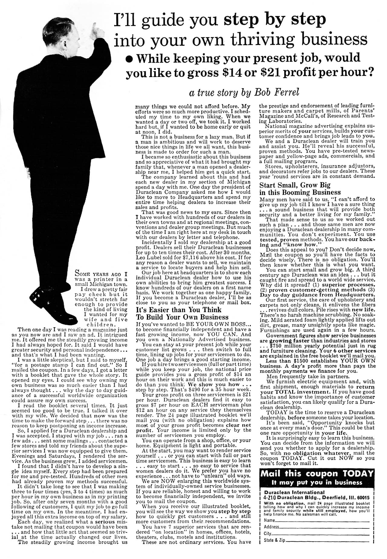 Read online My Love comic -  Issue #32 - 35