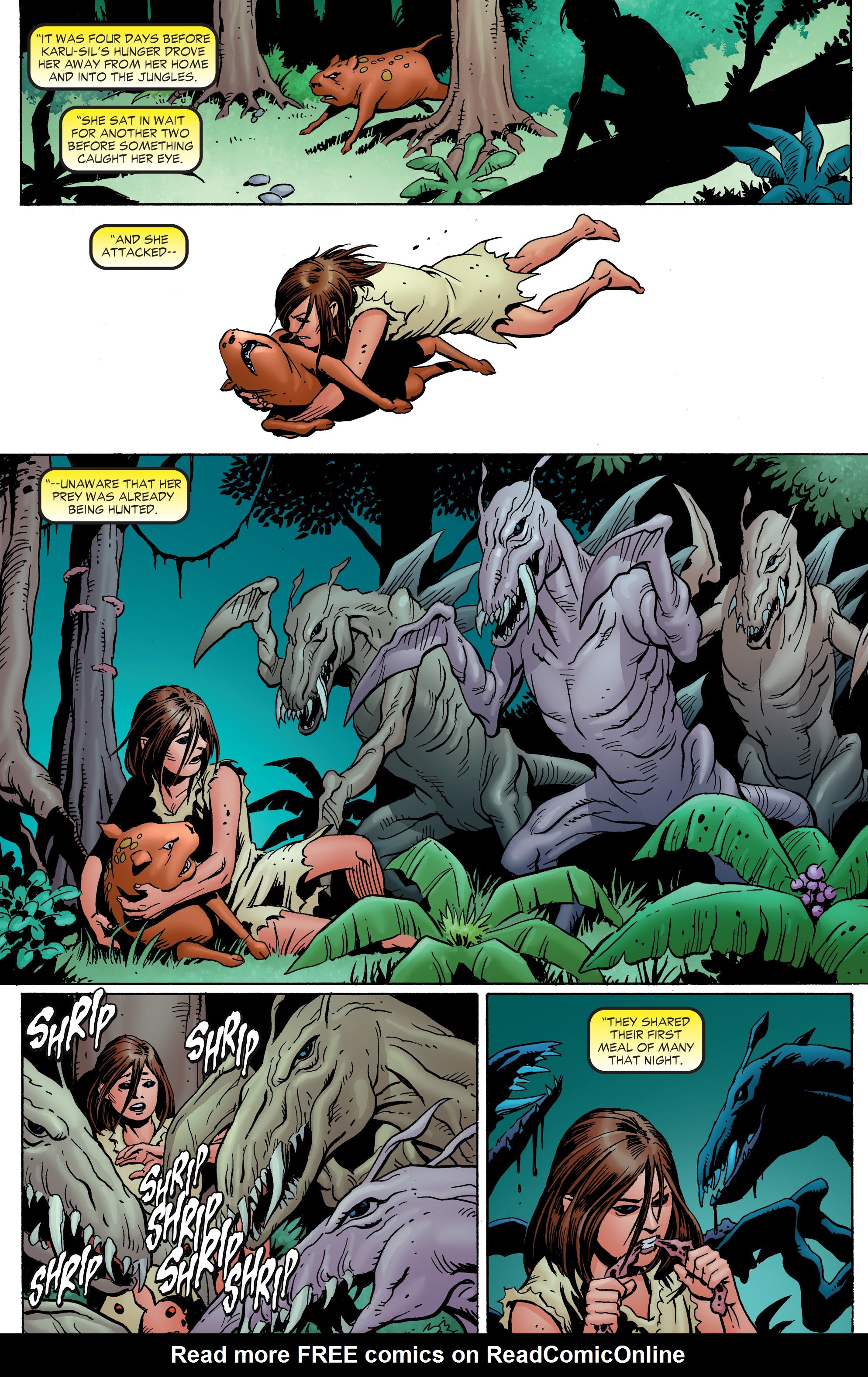Read online Green Lantern by Geoff Johns comic -  Issue # TPB 3 (Part 1) - 14