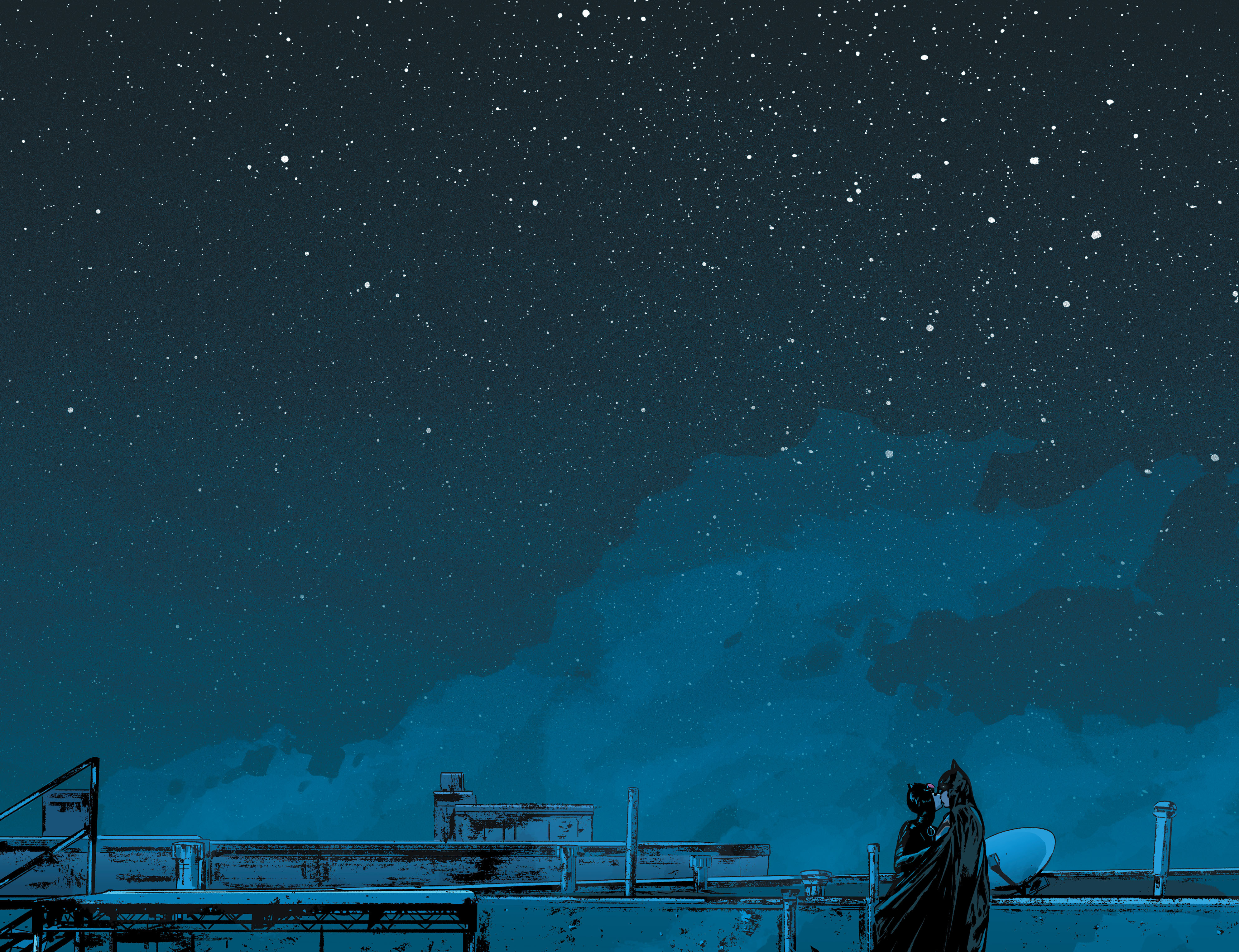 Read online Batman (2016) comic -  Issue #14 - 5
