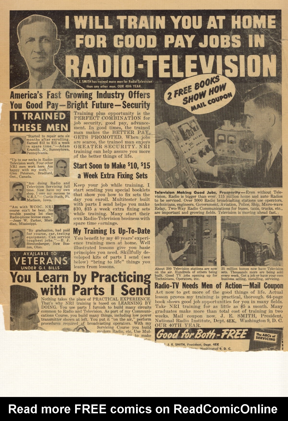 Read online Blackhawk (1957) comic -  Issue #76 - 38