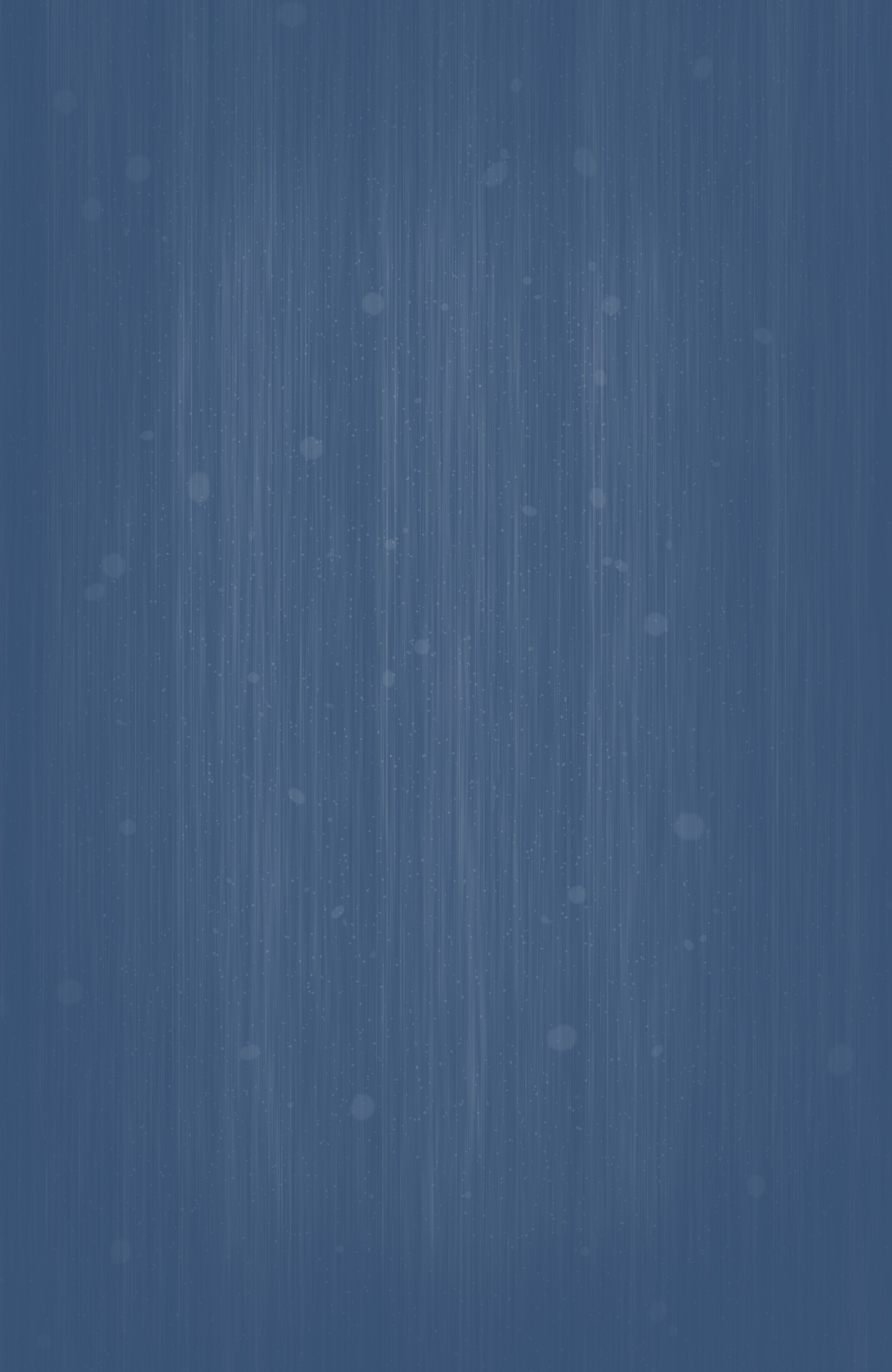 Read online Avatar: The High Ground comic -  Issue # TPB 2 - 90