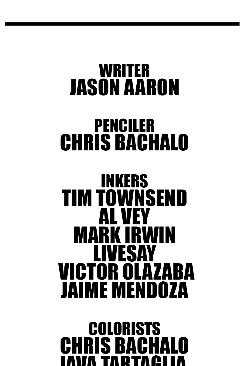 Read online Doctor Strange: The Last Days of Magic Infinity Comic comic -  Issue #6 - 43