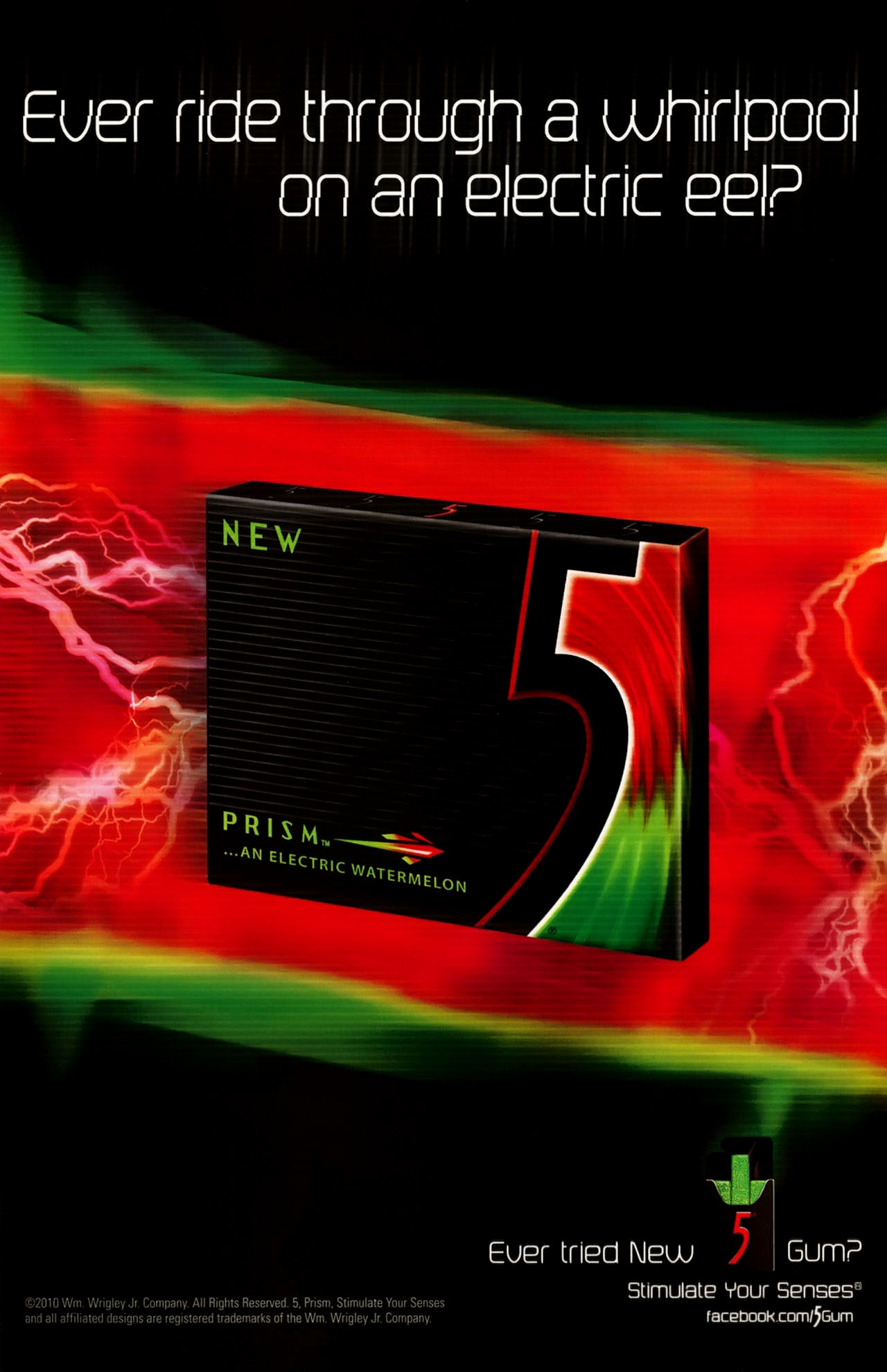 Read online DCU Holiday Special 2010 comic -  Issue # Full - 58