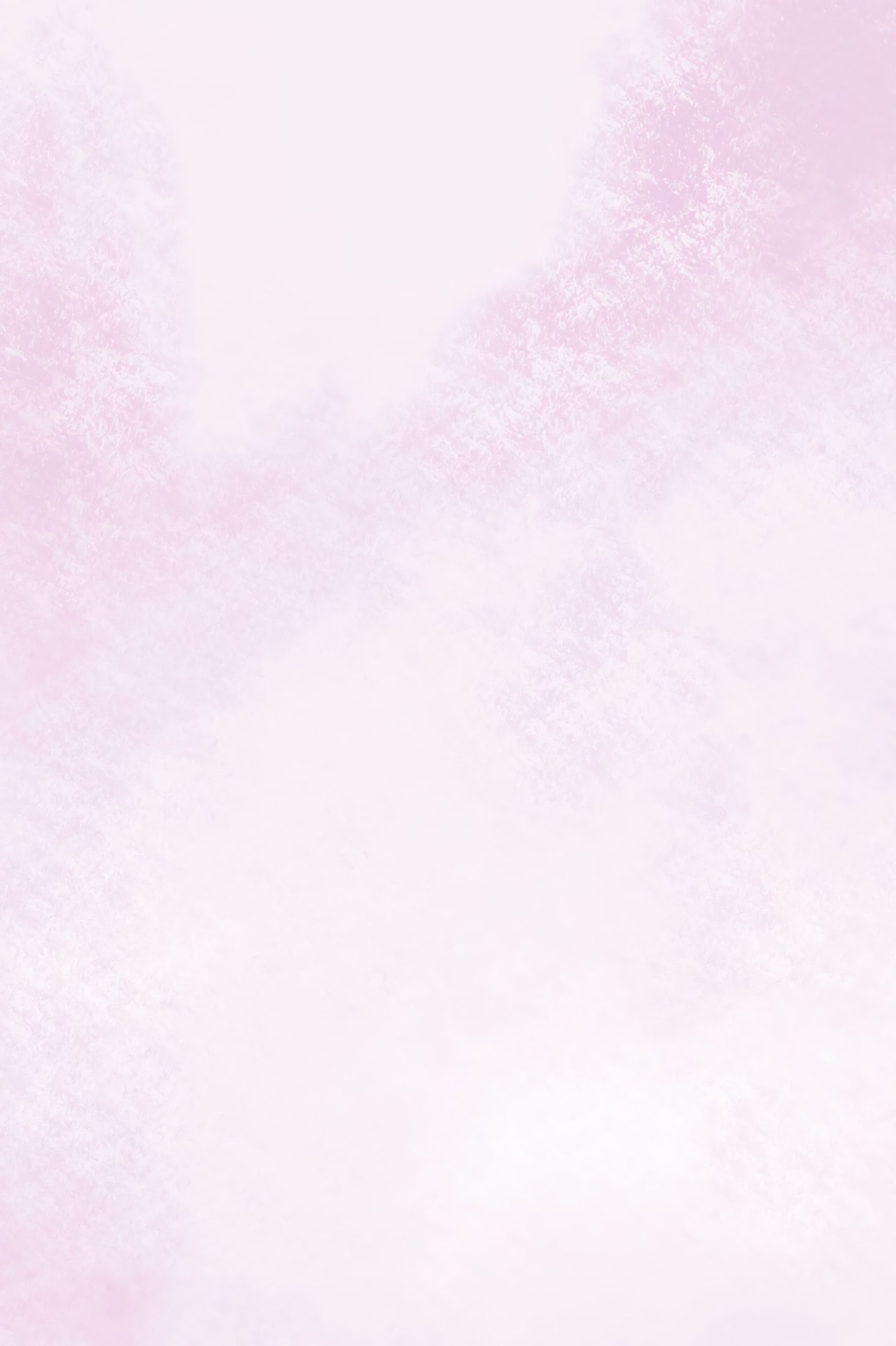 Read online The Plain Janes comic -  Issue # _Omnibus (Part 4) - 14