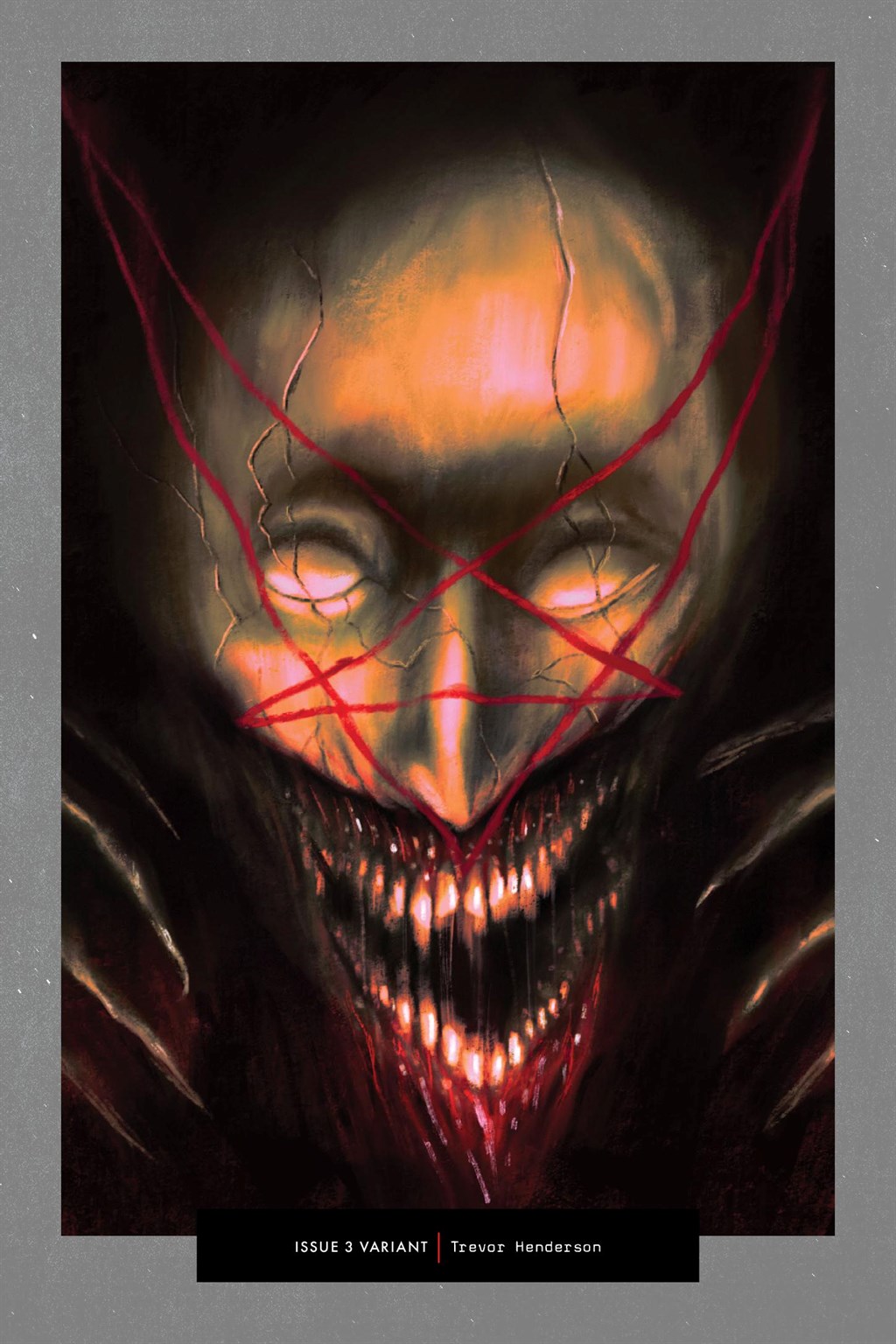 Read online The Department of Truth Complete Conspiracy Deluxe Edition comic -  Issue # TPB (Part 6) - 20