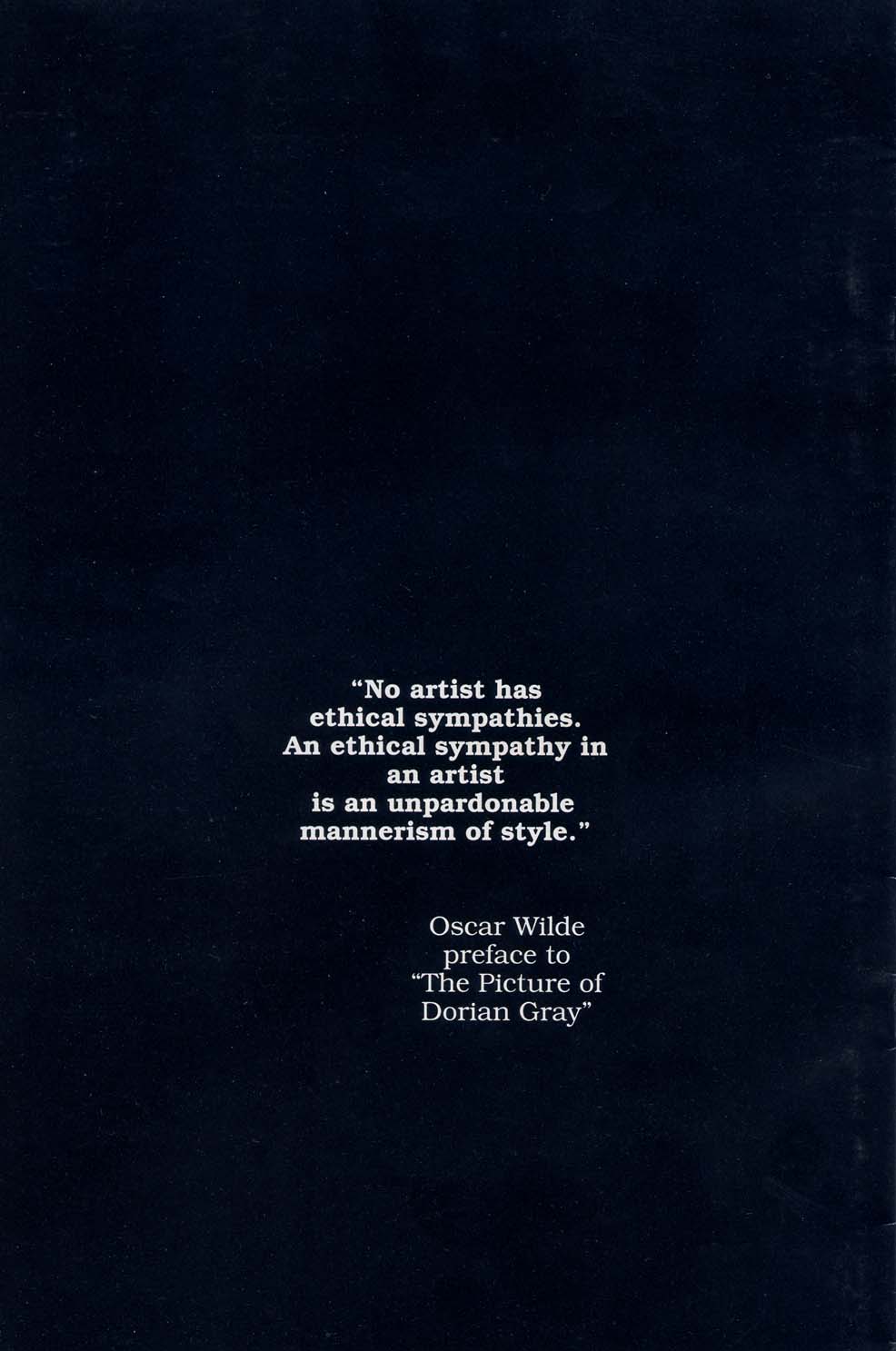 Read online Cerebus comic -  Issue #122 - 28