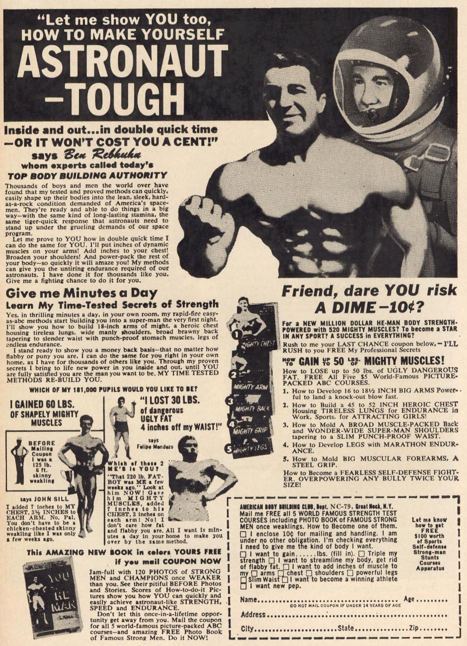 Read online Batman (1940) comic -  Issue #195 - 35