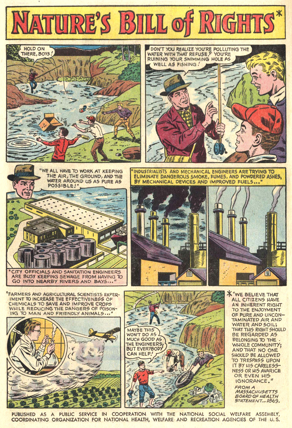 Green Lantern (1960) Issue #39 #42 - English 12