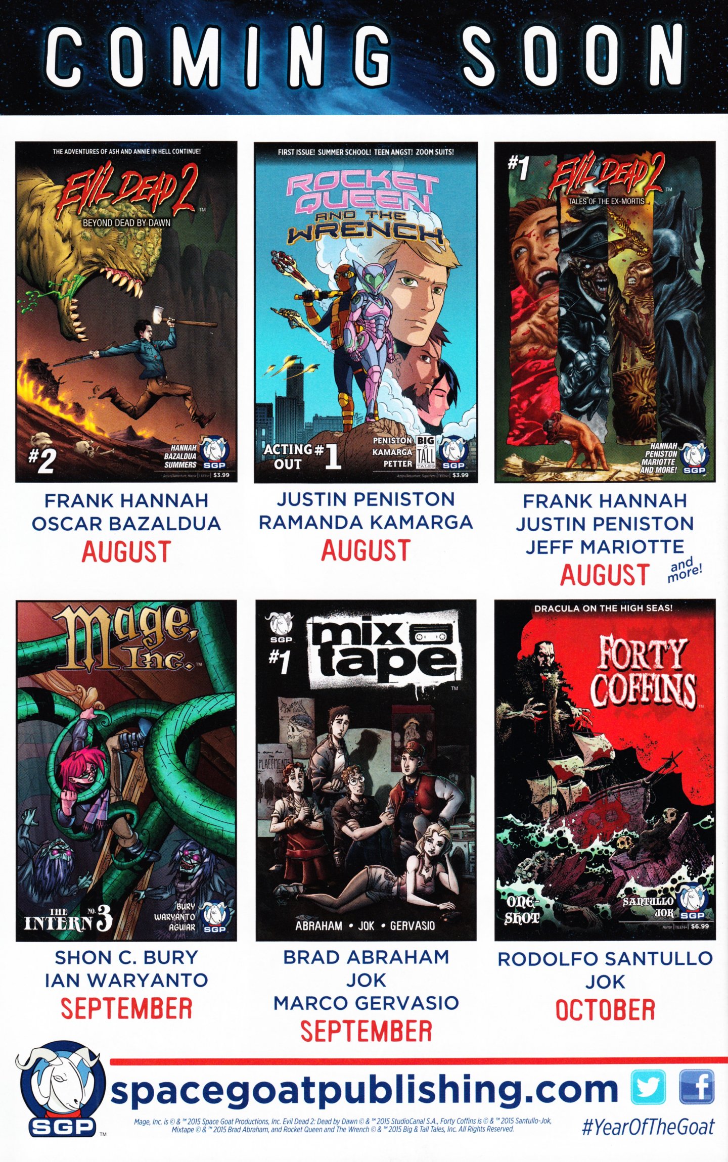 Read online Evil Dead 2: Beyond Dead By Dawn comic -  Issue #1 - 34