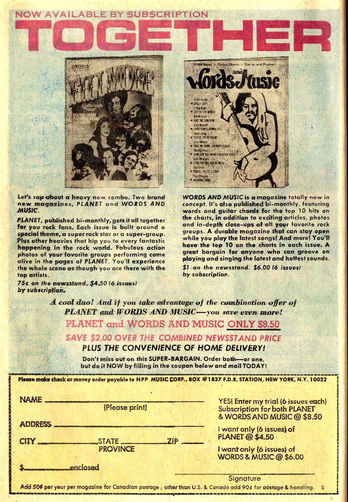 Read online Green Lantern (1960) comic -  Issue #88 - 43