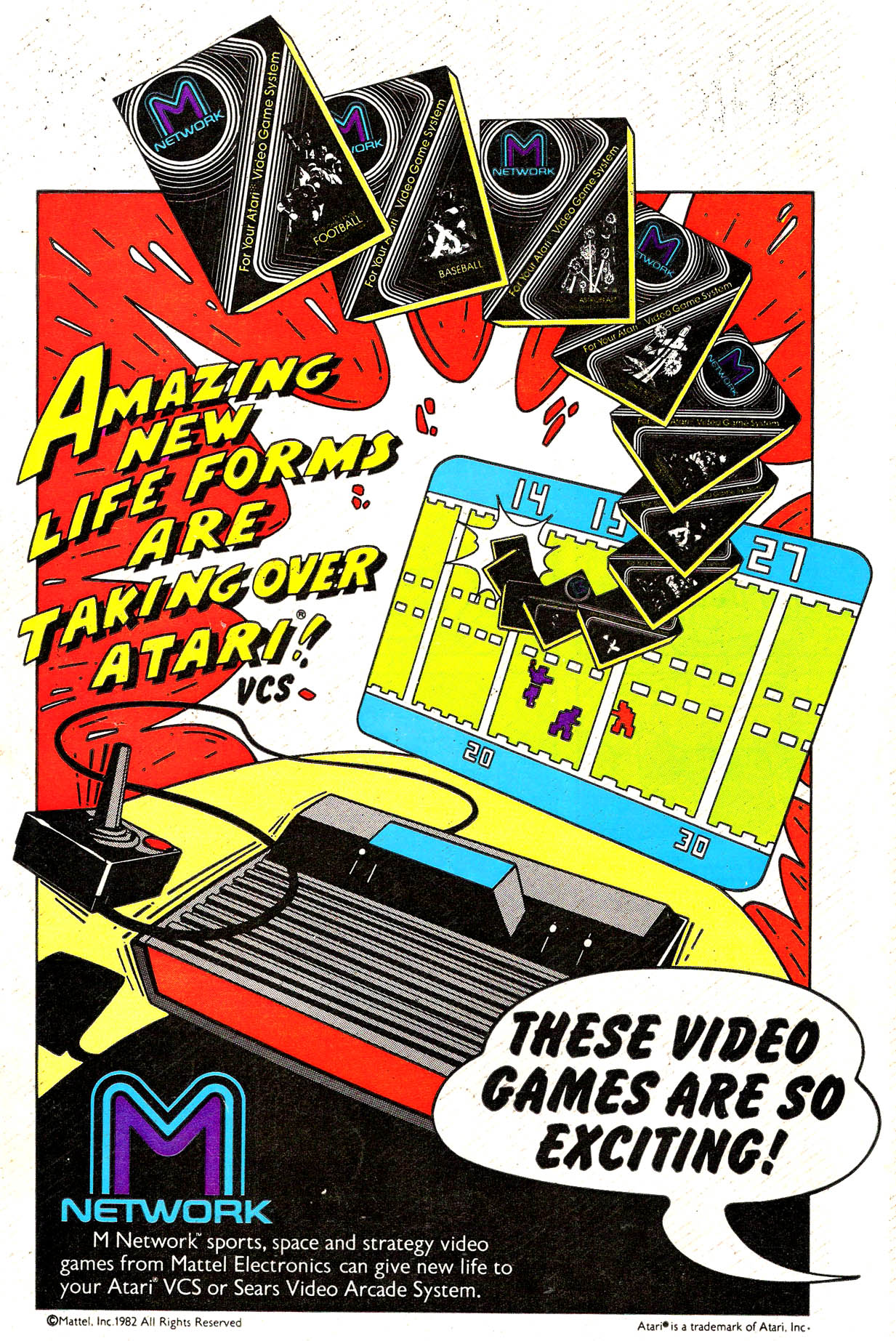 Read online Pep Comics comic -  Issue #388 - 36