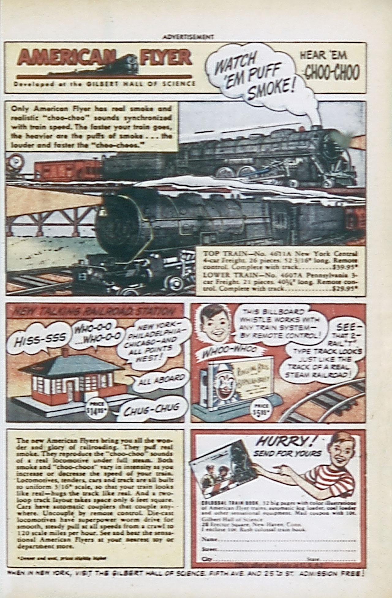Green Lantern (1941) Issue #35 #35 - English 43