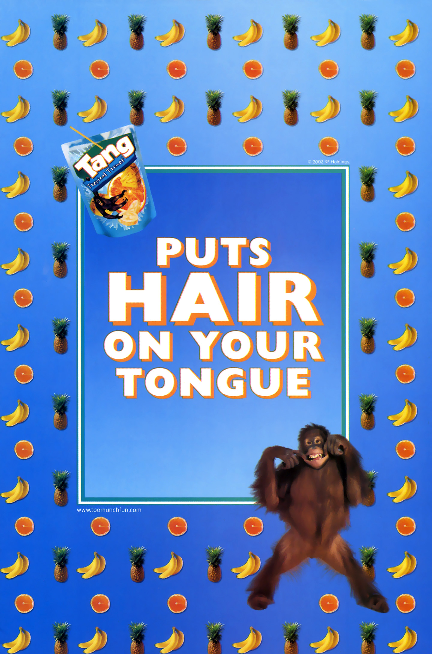 Read online Tigra comic -  Issue #1 - 9