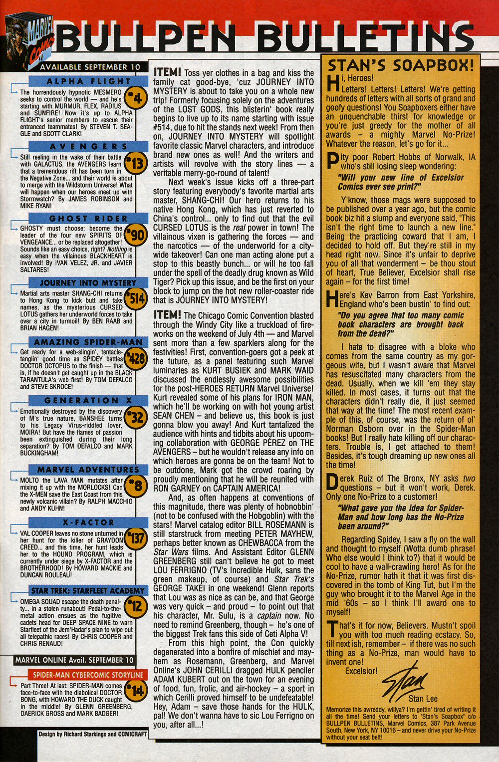 Read online Star Trek: Voyager comic -  Issue #10 - 22