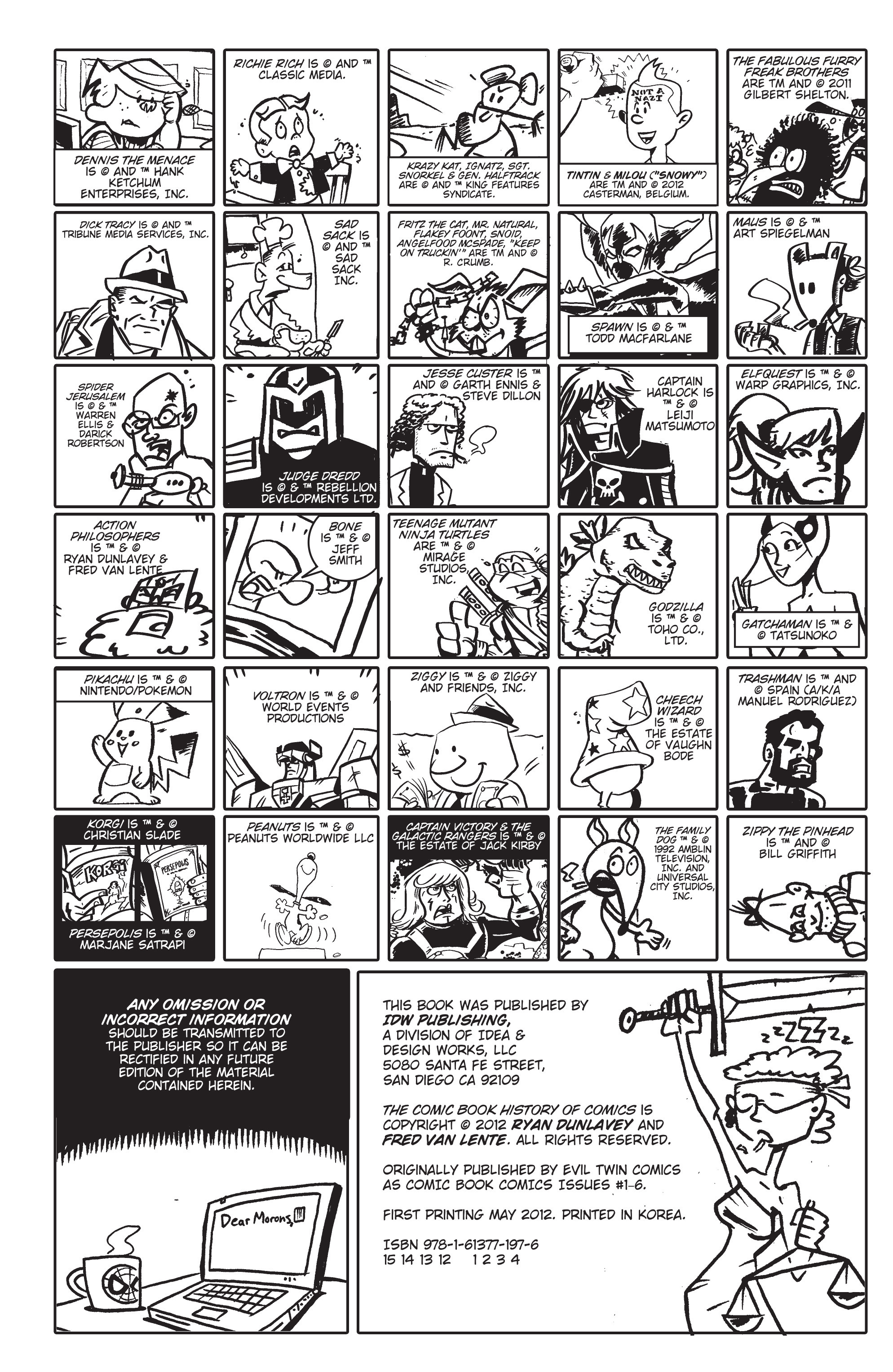 Read online Angry Birds Comics (2016) comic -  Issue #11 - 26