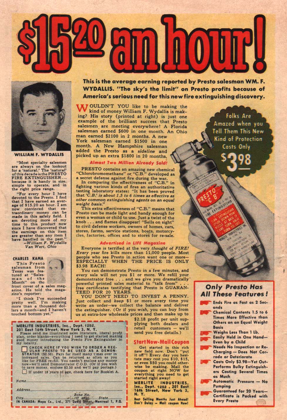 Read online Blackhawk (1957) comic -  Issue #73 - 36