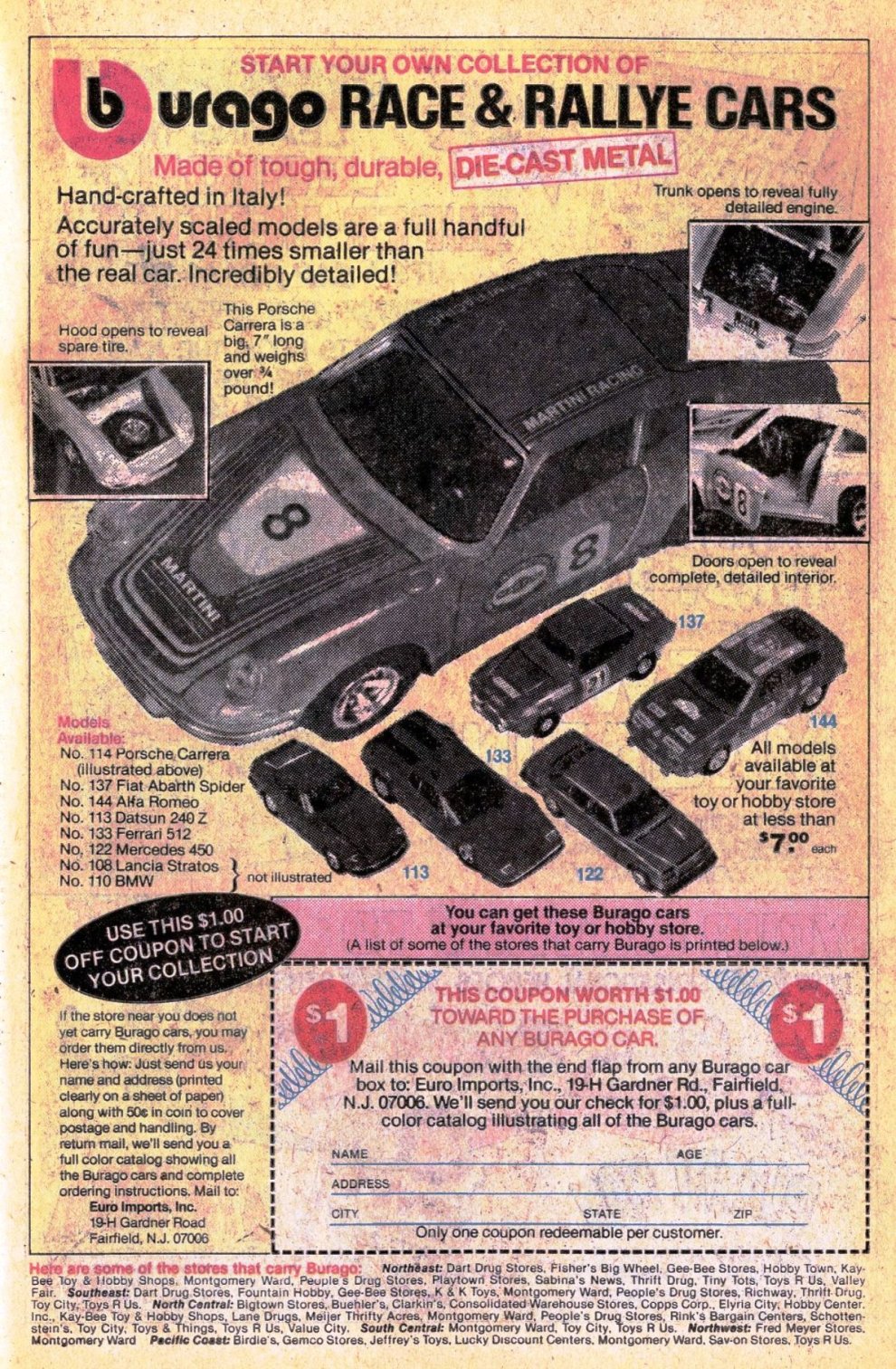 Read online House of Mystery (1951) comic -  Issue #275 - 23