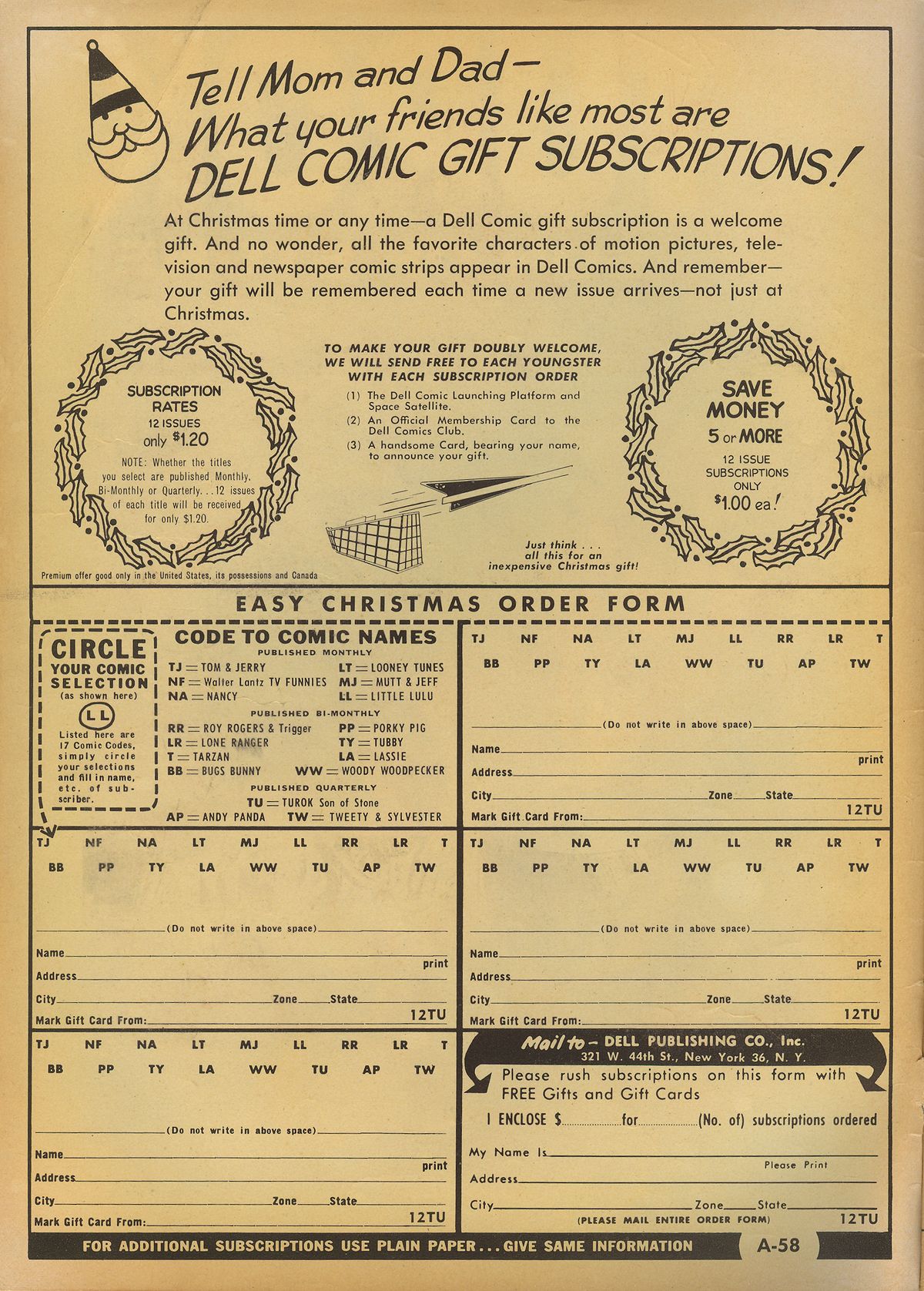 Read online Turok, Son of Stone comic -  Issue #14 - 2