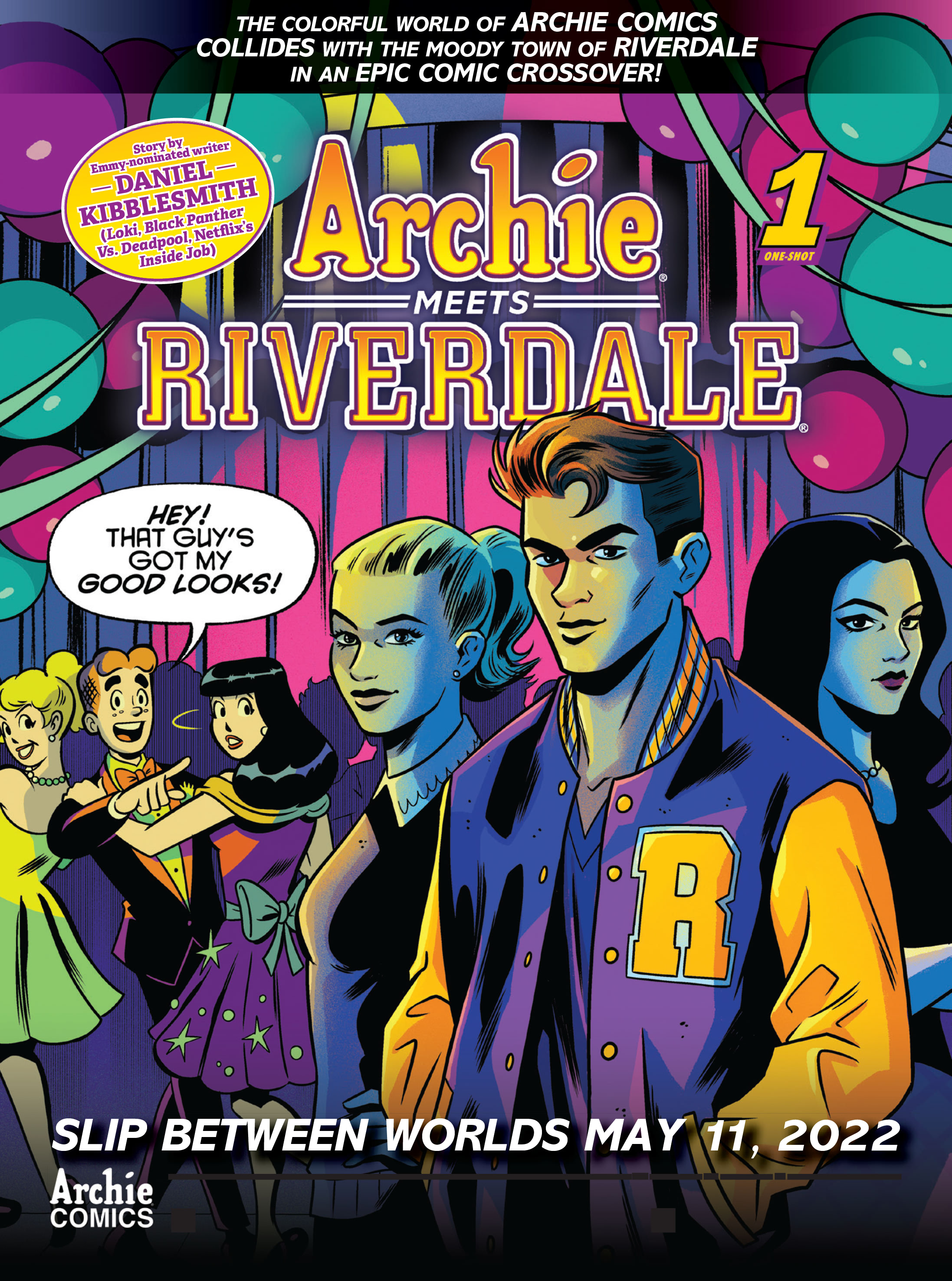 Read online Archie Milestones Jumbo Comics Digest comic -  Issue # TPB 14 (Part 2) - 79