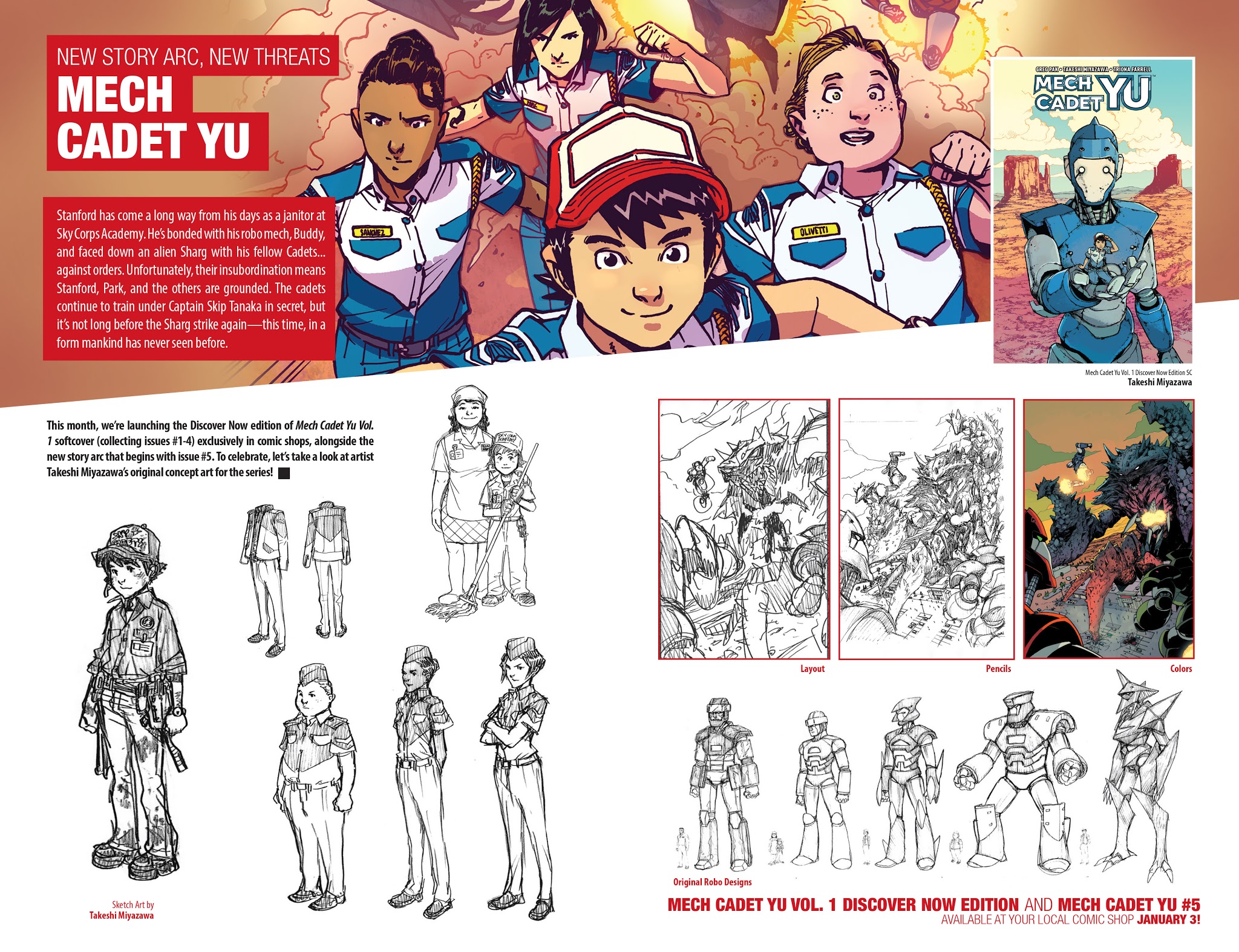 Read online Steven Universe Ongoing comic -  Issue #12 - 26