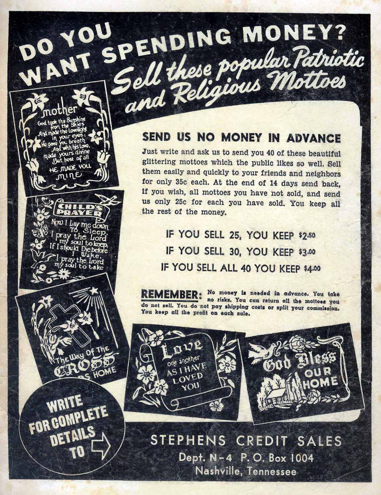 Read online Adventure Comics (1938) comic -  Issue #237 - 35