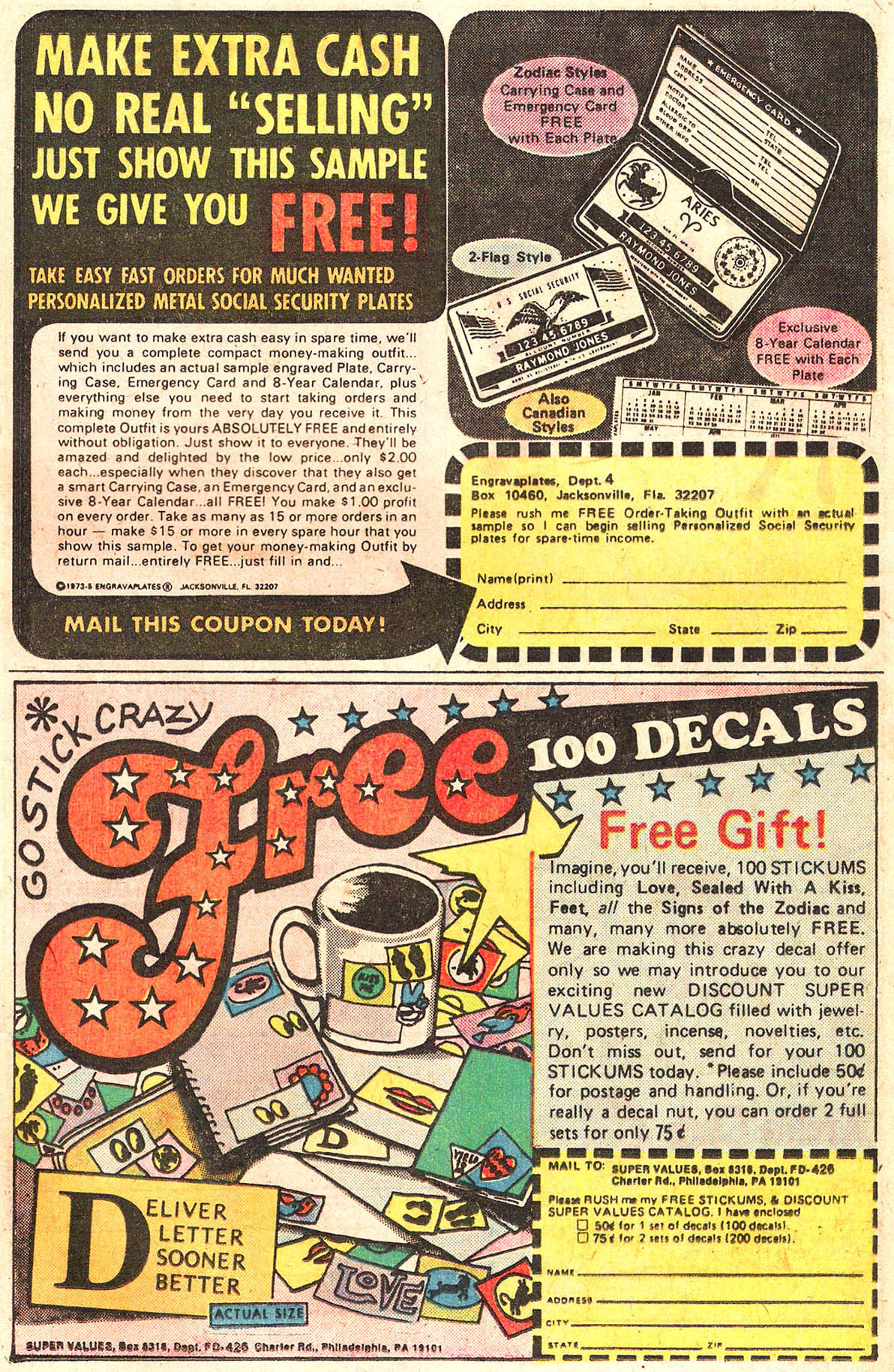 Read online Archie Giant Series Magazine comic -  Issue #454 - 25