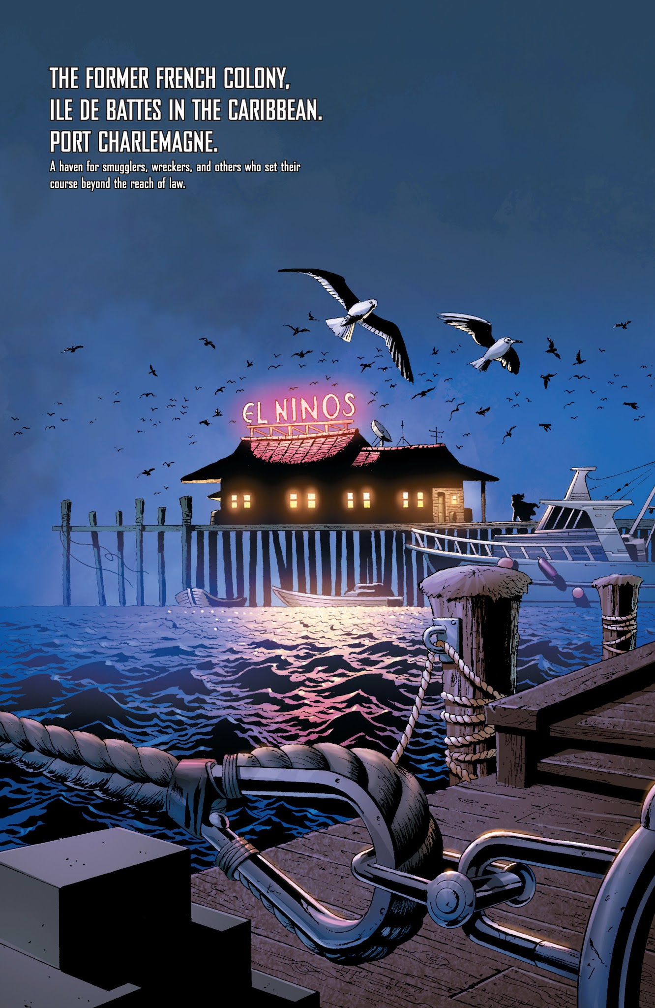 Read online G.I. Joe: A Real American Hero comic -  Issue #249 - 26