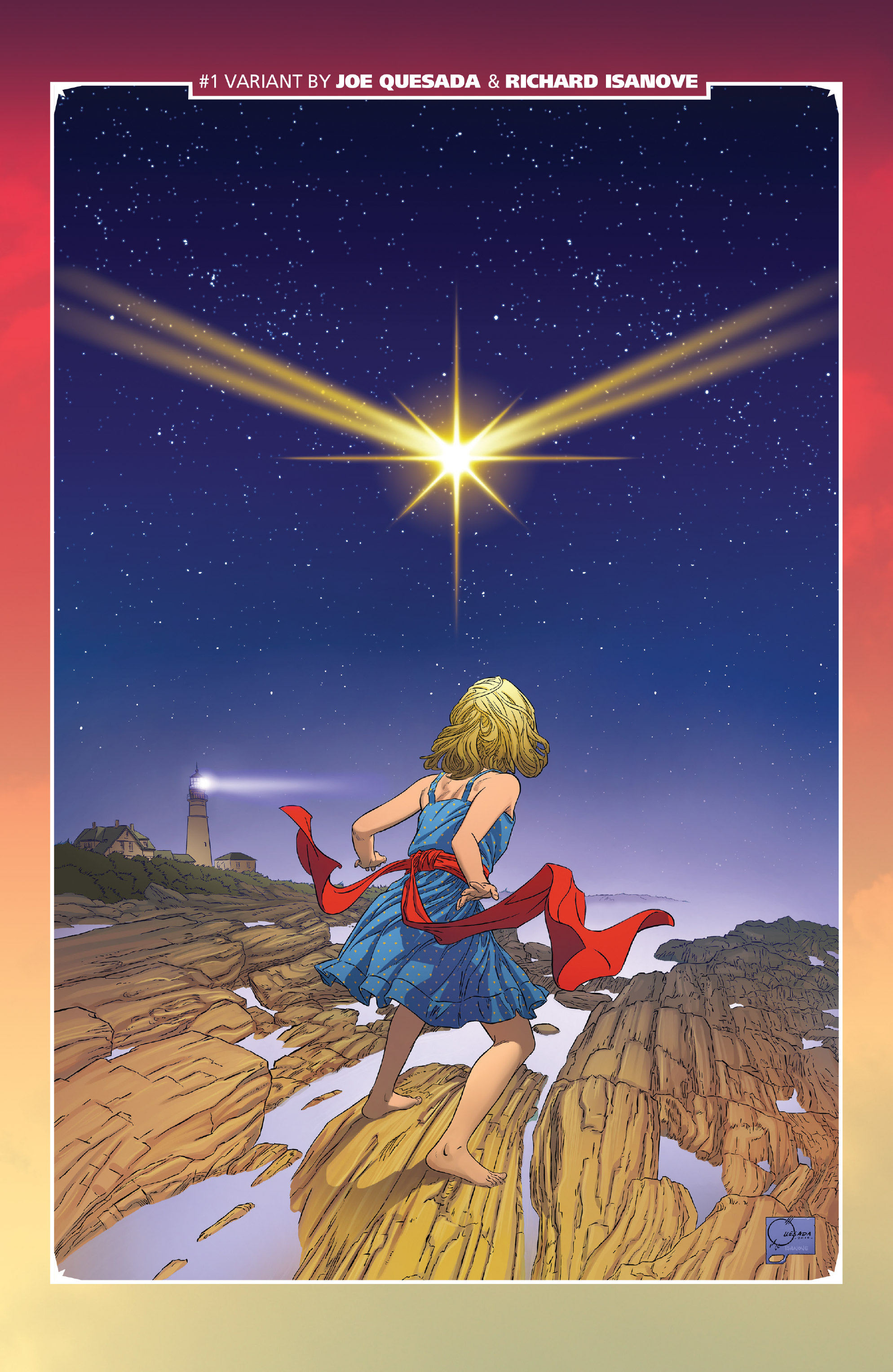 Read online The Life of Captain Marvel comic -  Issue # _TPB - 97