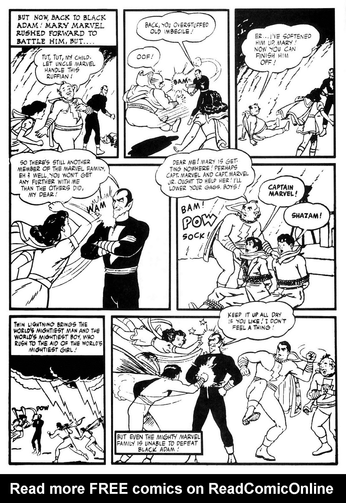 Adventure Comics (1938) issue 497 - Page 61