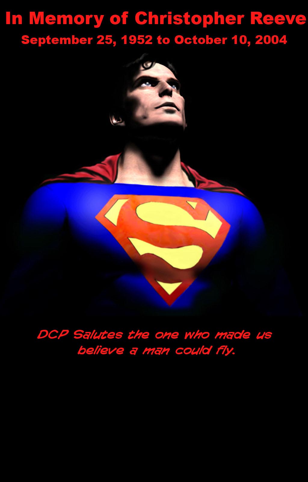 Read online Justice League Elite comic -  Issue #4 - 25