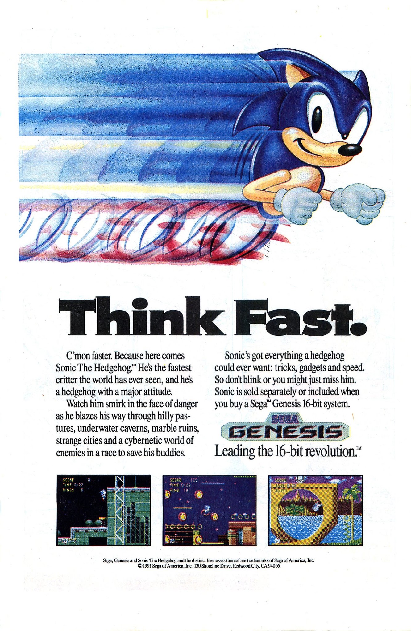 Read online Barbie comic -  Issue #15 - 15