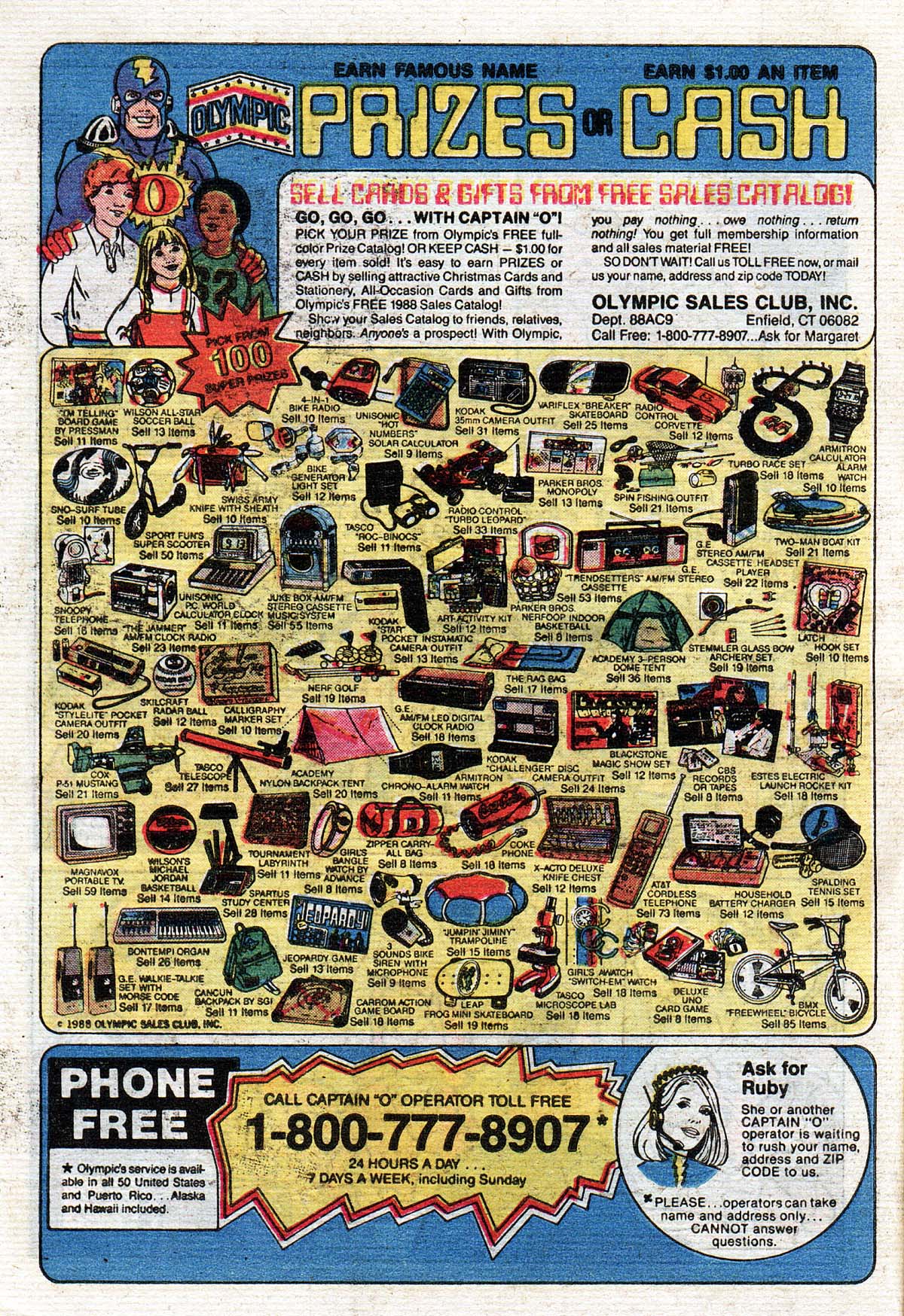 Read online Little Archie Comics Digest Magazine comic -  Issue #33 - 129