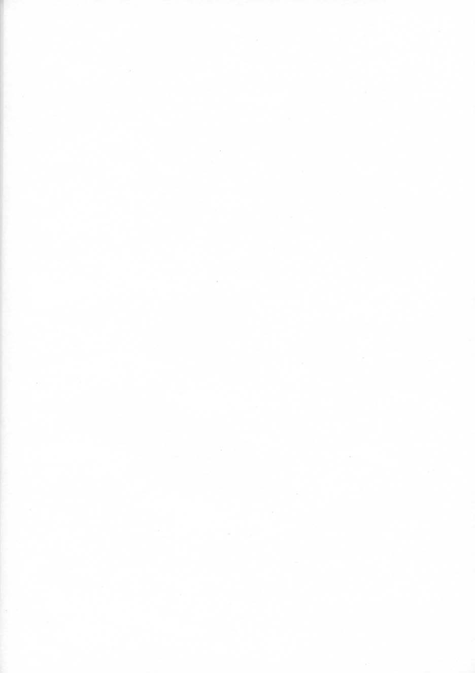 Read online Jar of Fools comic -  Issue # TPB (Part 2) - 58