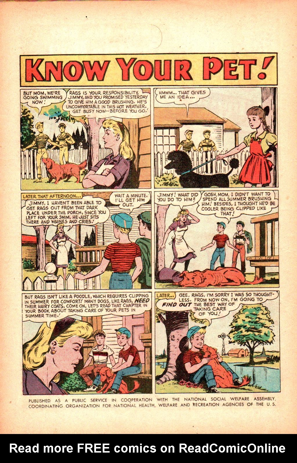 Blackhawk (1957) Issue #128 #21 - English 12