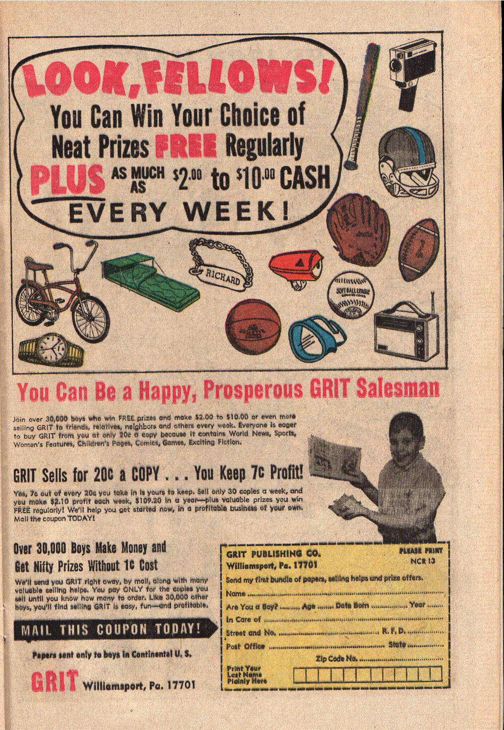 Read online Wanted, the World's Most Dangerous Villains comic -  Issue #5 - 25