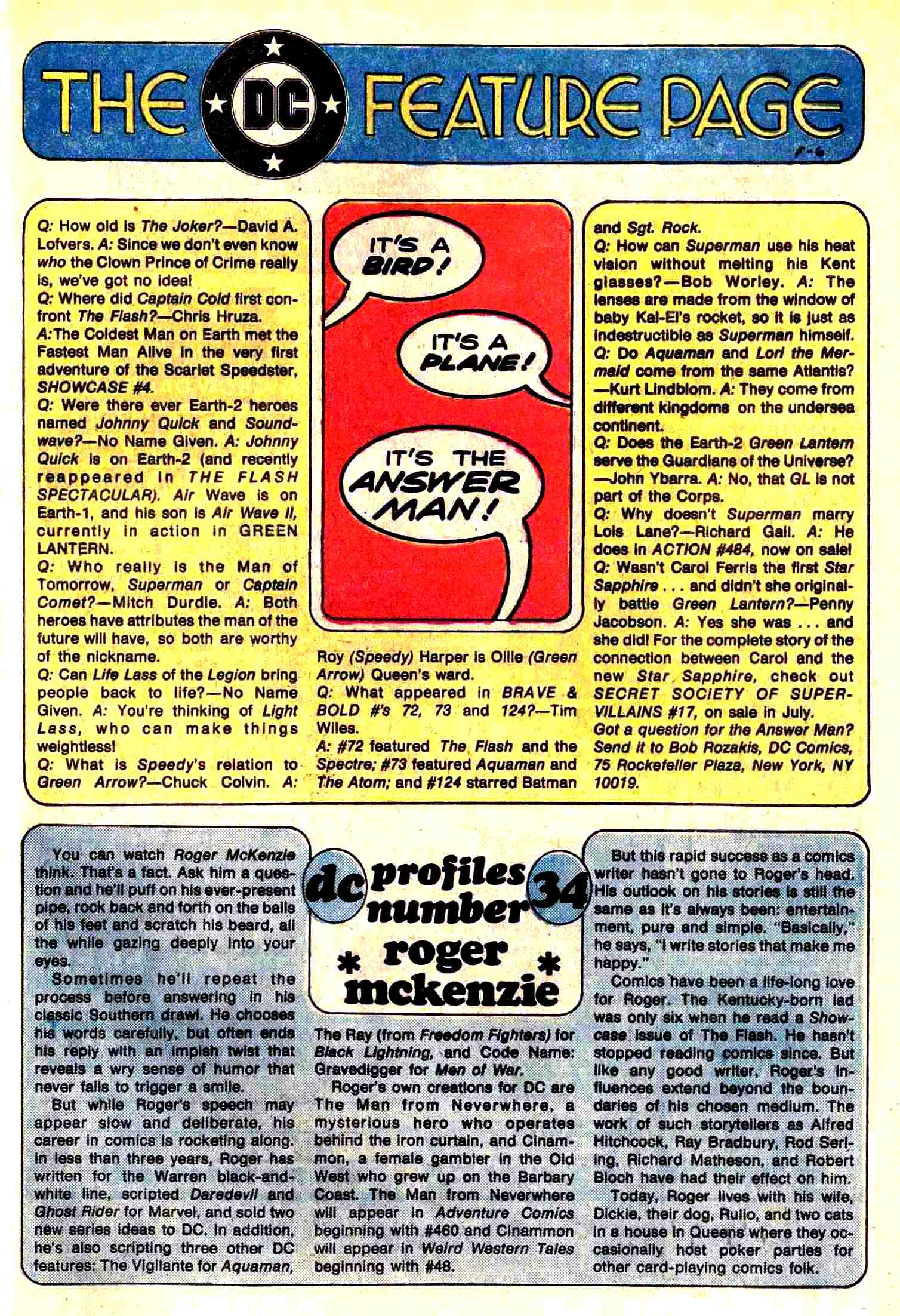Read online The Brave and the Bold (1955) comic -  Issue #142 - 33