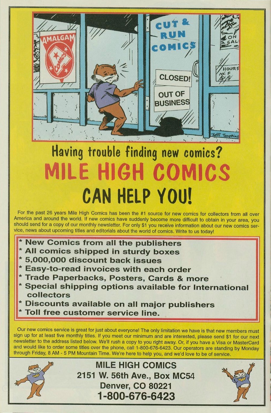 Read online Witch Hunter comic -  Issue # Full - 12