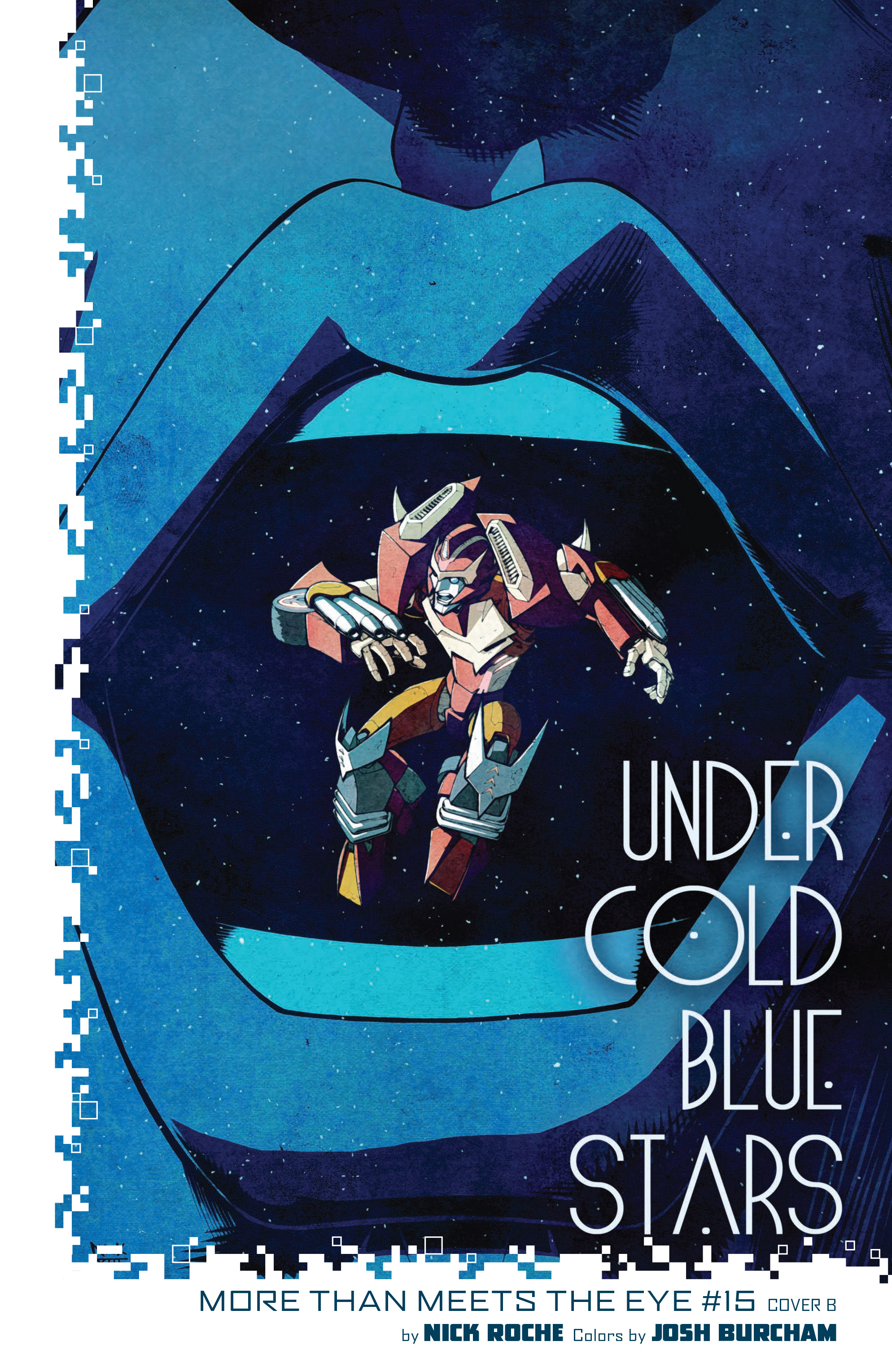 Read online Transformers: The IDW Collection Phase Two comic -  Issue # TPB 4 (Part 3) - 78