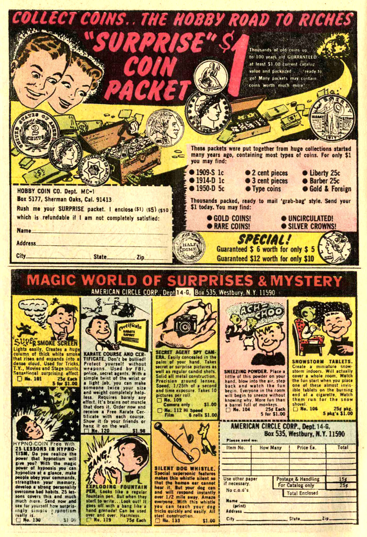 Read online Nick Fury, Agent of SHIELD comic -  Issue #13 - 6