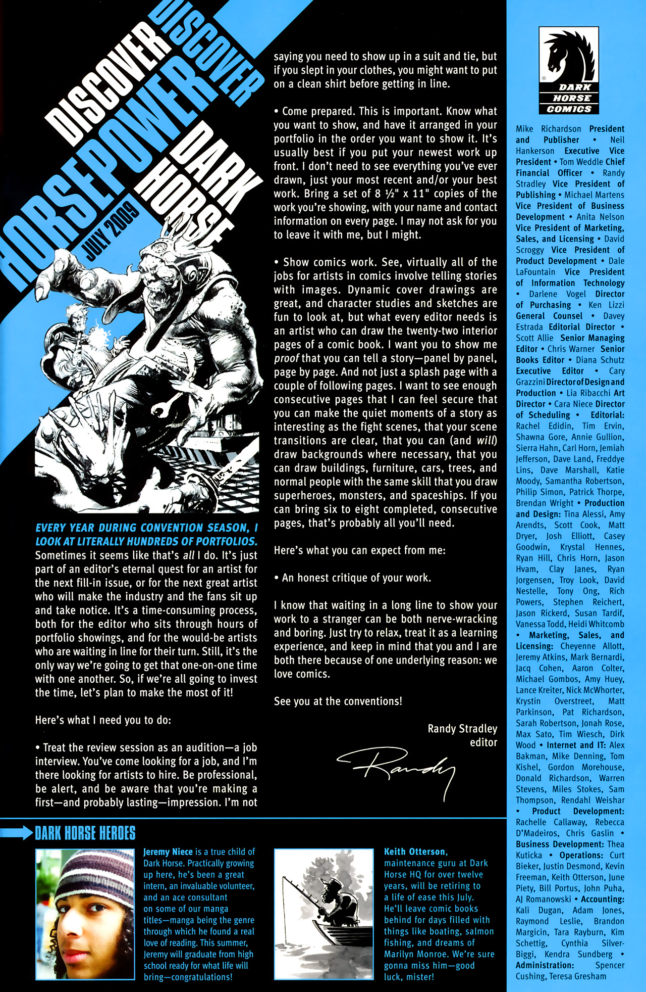 Read online Werewolves on the Moon: Versus Vampires comic -  Issue #2 - 30