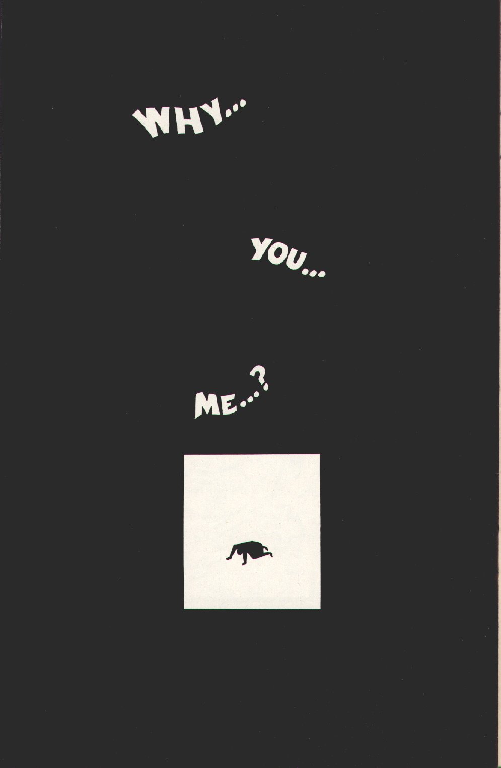 Read online Mister X comic -  Issue #12 - 26