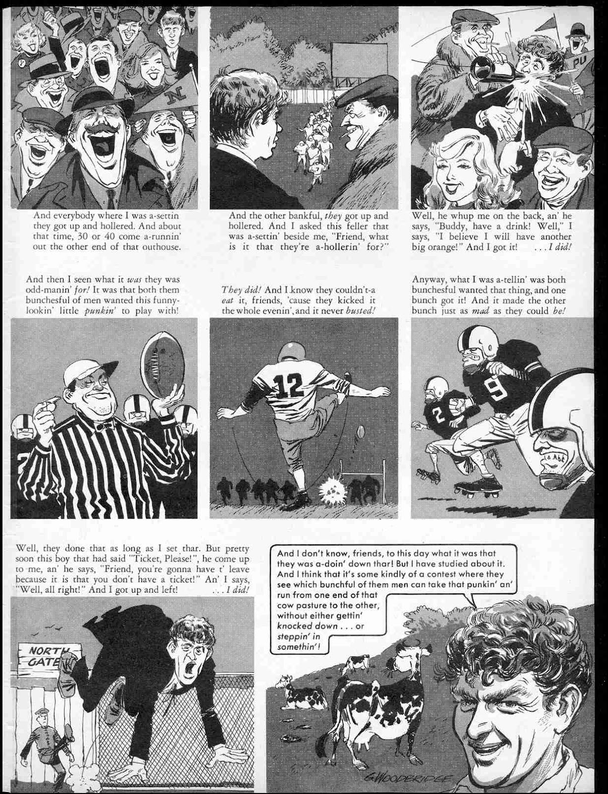 MAD issue 40 - Page 49
