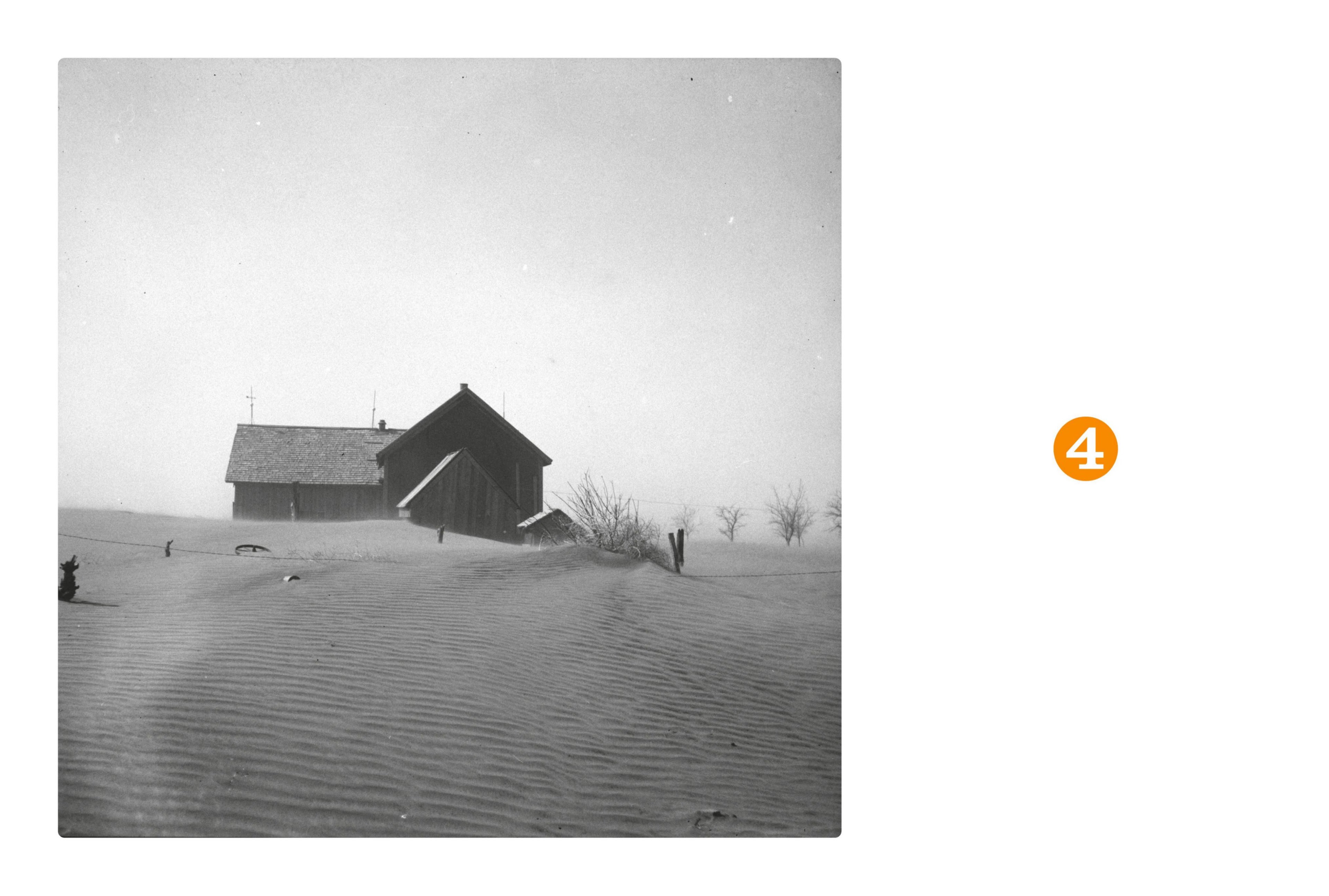 Read online Days of Sand comic -  Issue # TPB 1 - 98