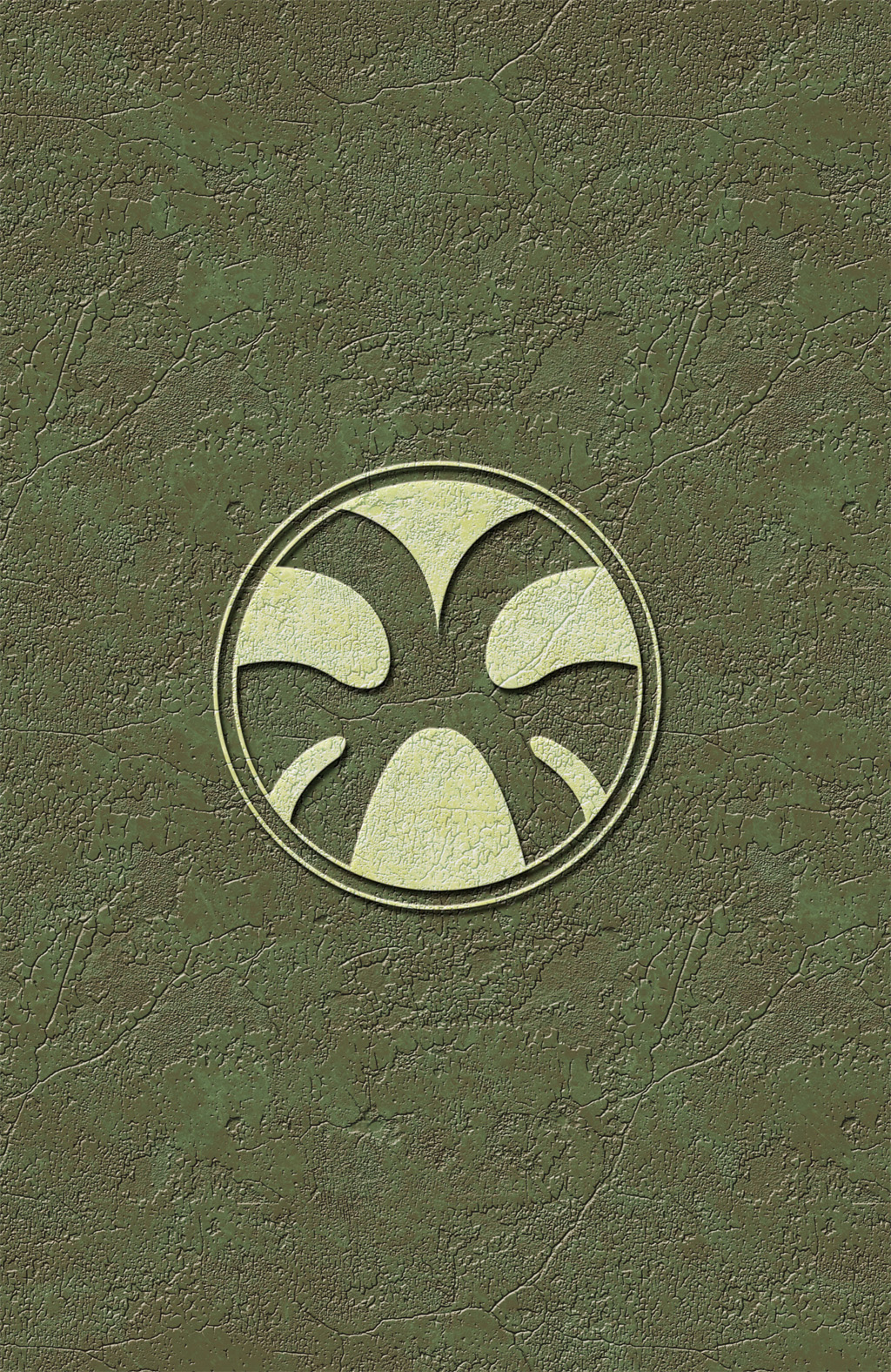 Read online The Chronicles of Conan comic -  Issue # TPB 3 (Part 2) - 59