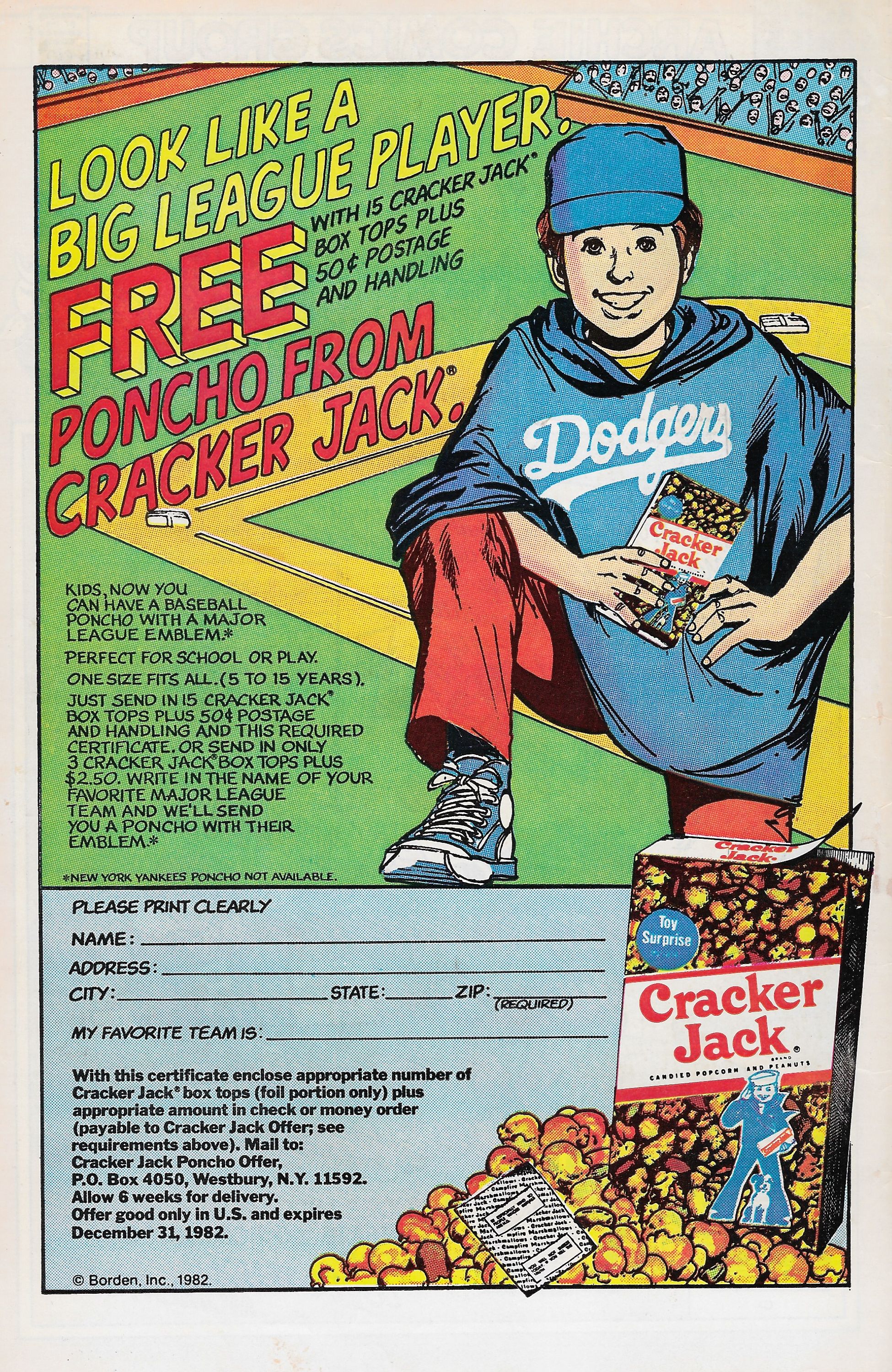 Read online Betty and Me comic -  Issue #132 - 2