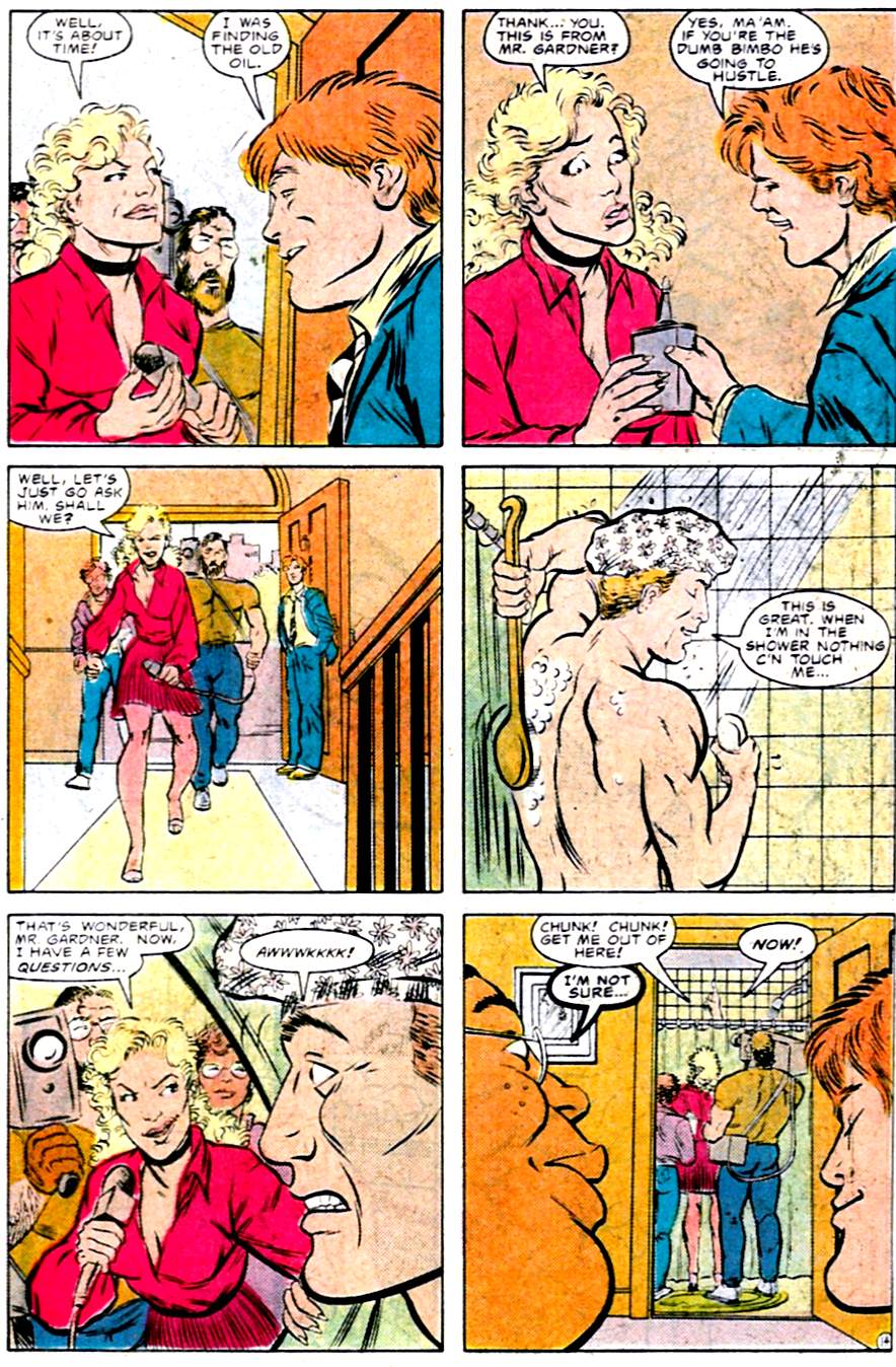 Read online The Flash Annual comic -  Issue #3 - 45