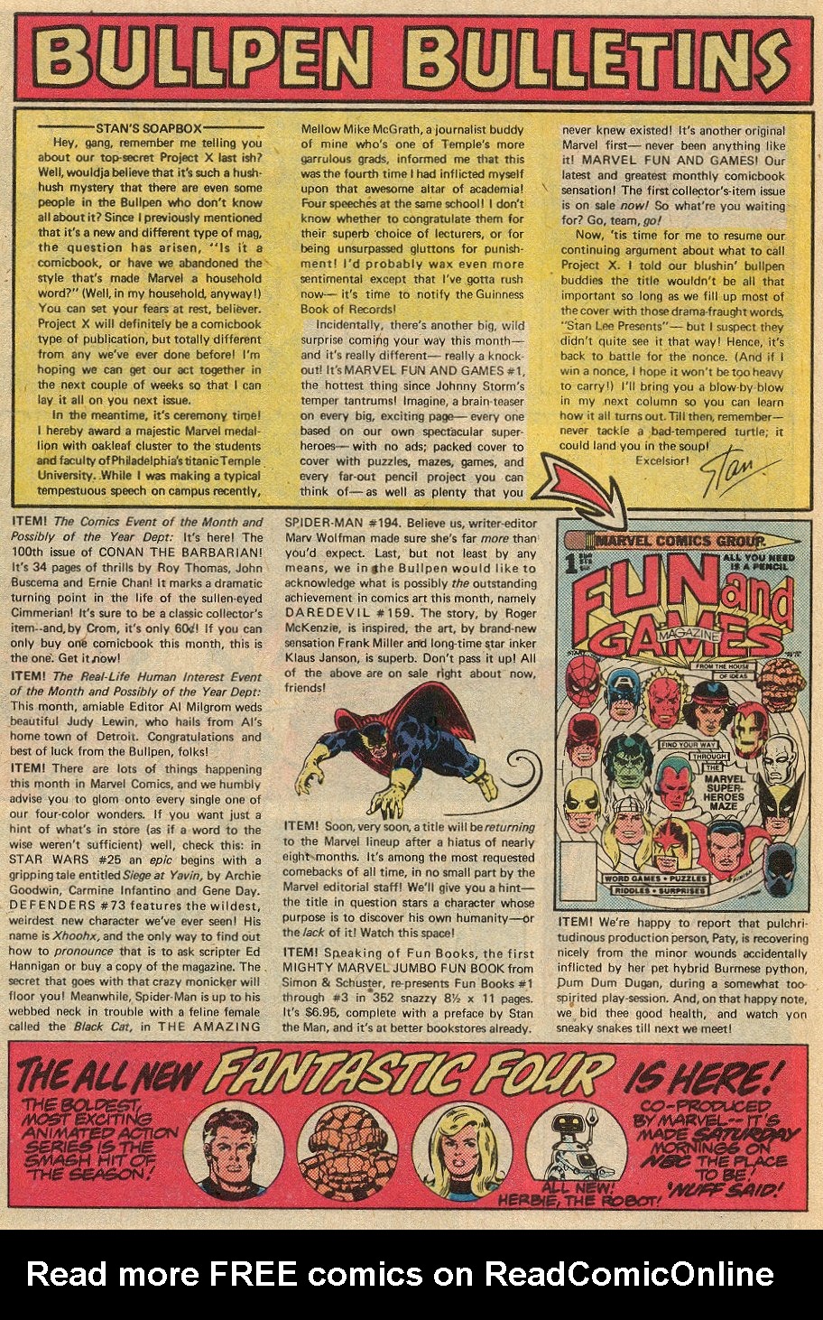 Read online Battlestar Galactica comic -  Issue #5 - 18