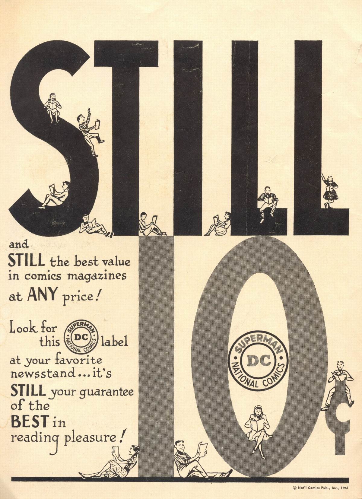 Read online Blackhawk (1957) comic -  Issue #160 - 2